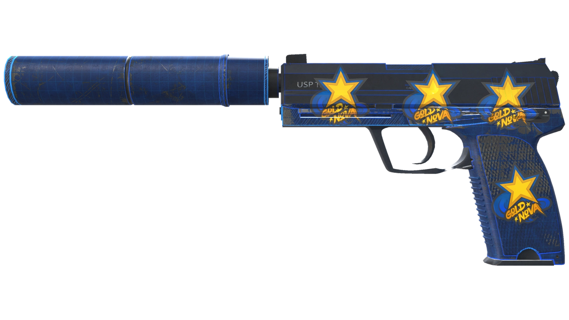 Blueprint image
