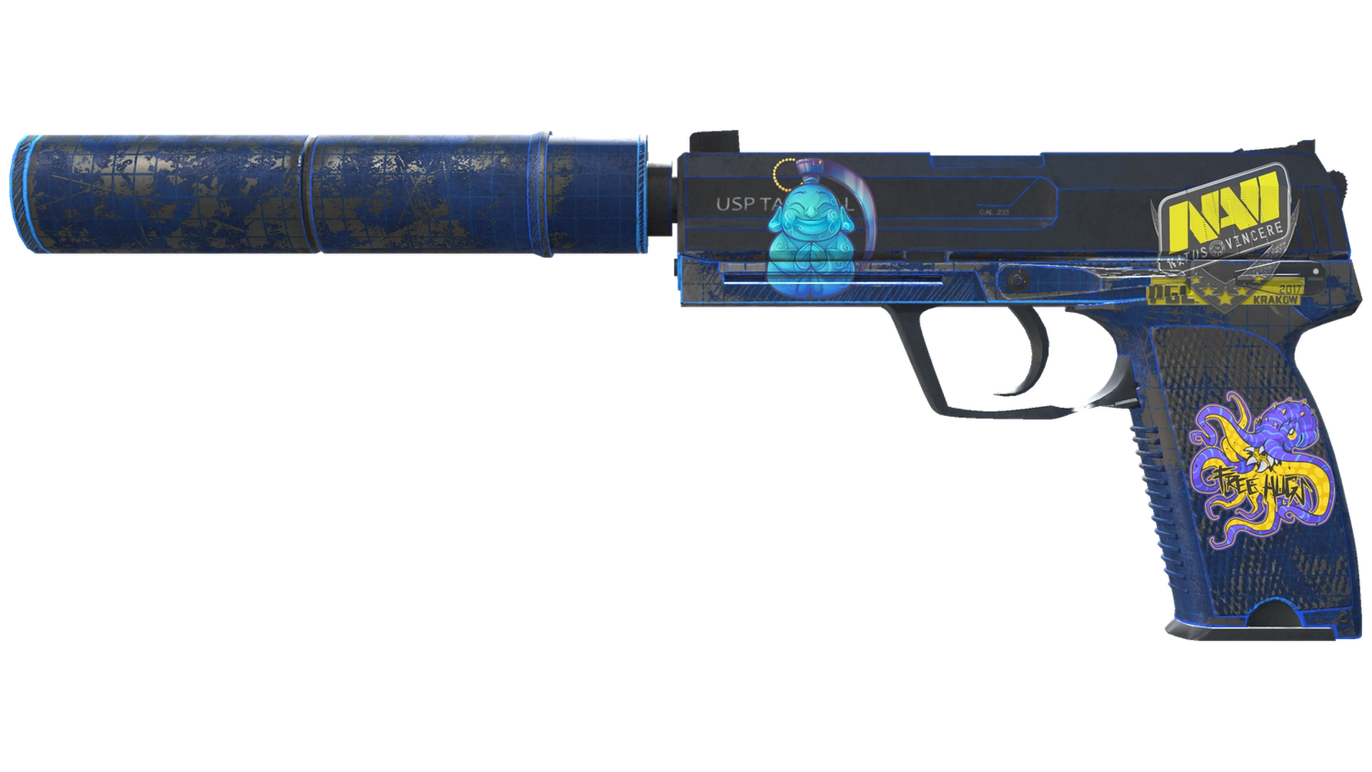 Blueprint image
