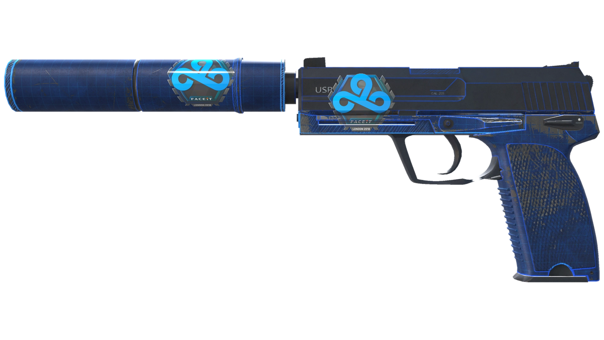Blueprint image