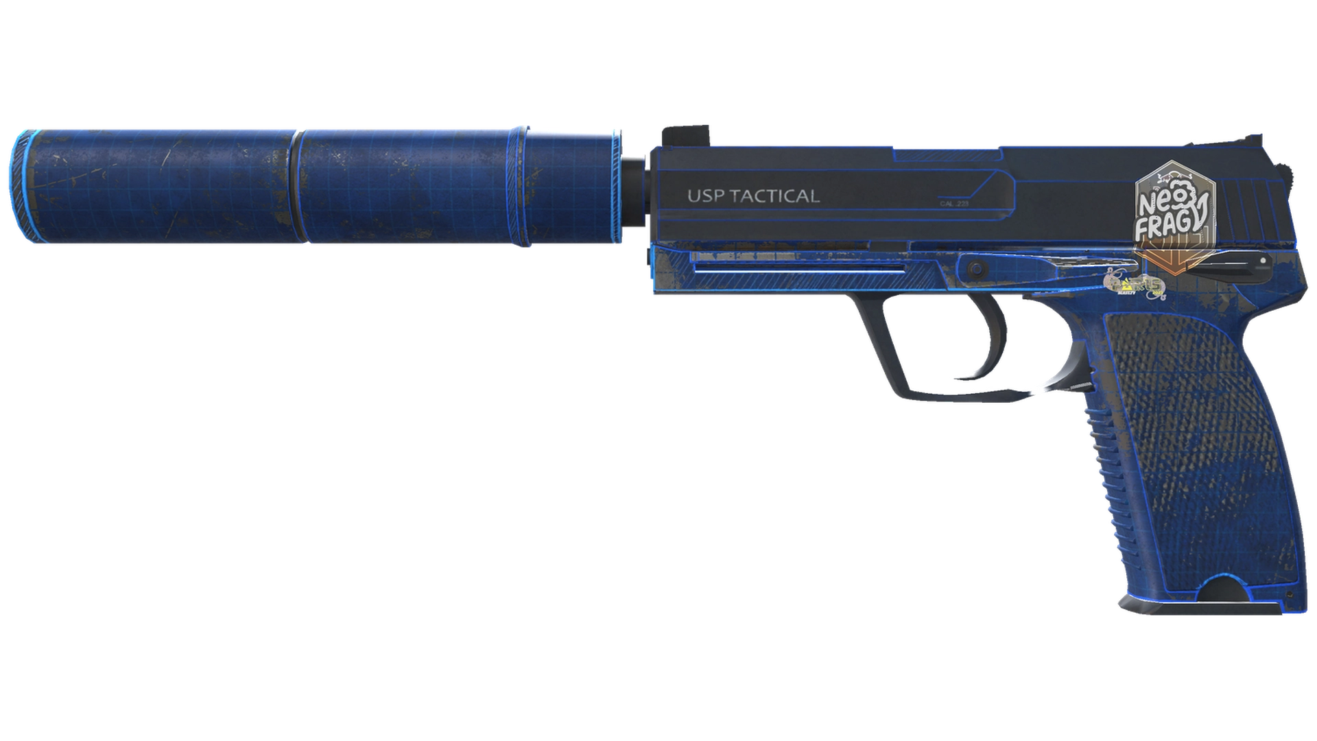 Blueprint image