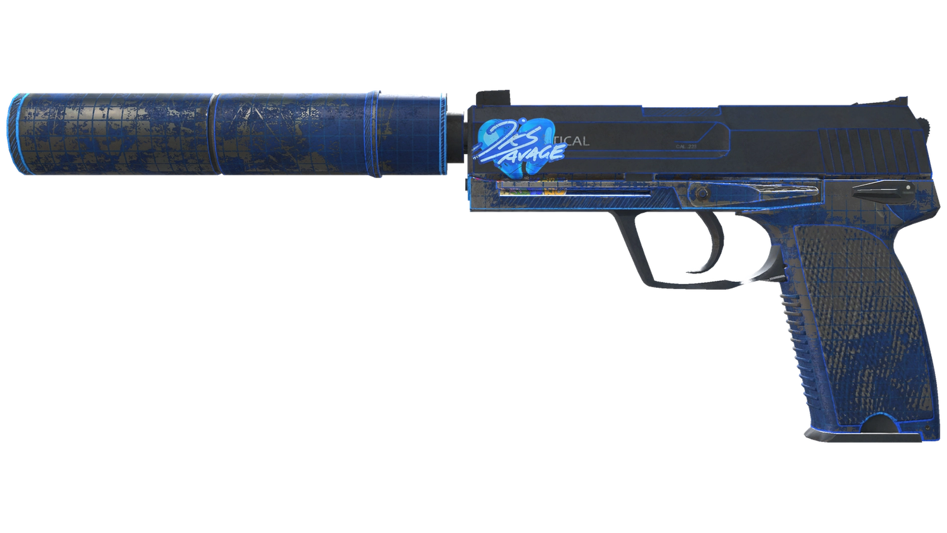Blueprint image