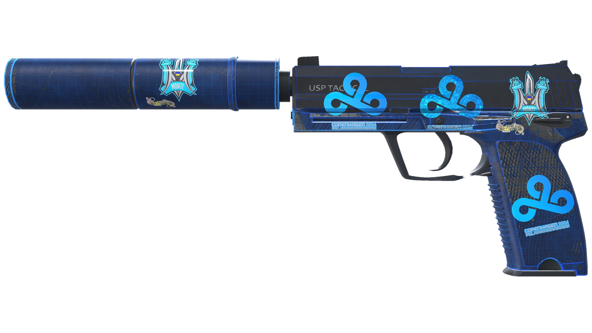 Blueprint image