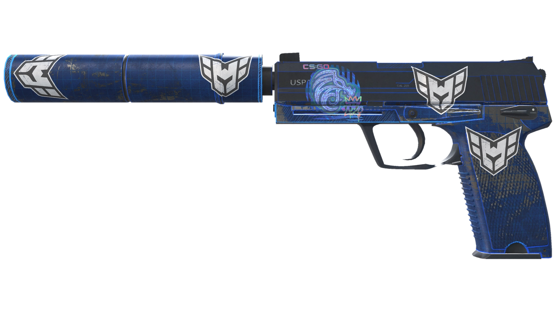 Blueprint image