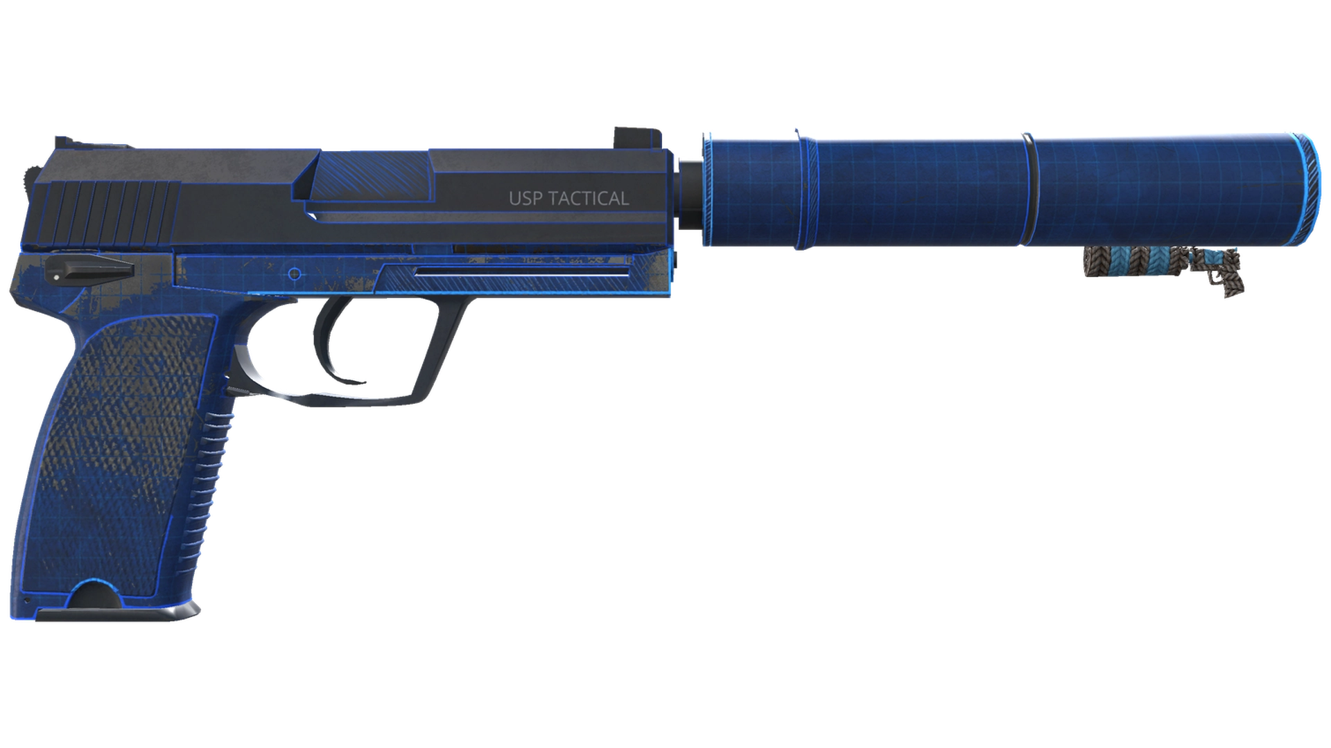 Blueprint image