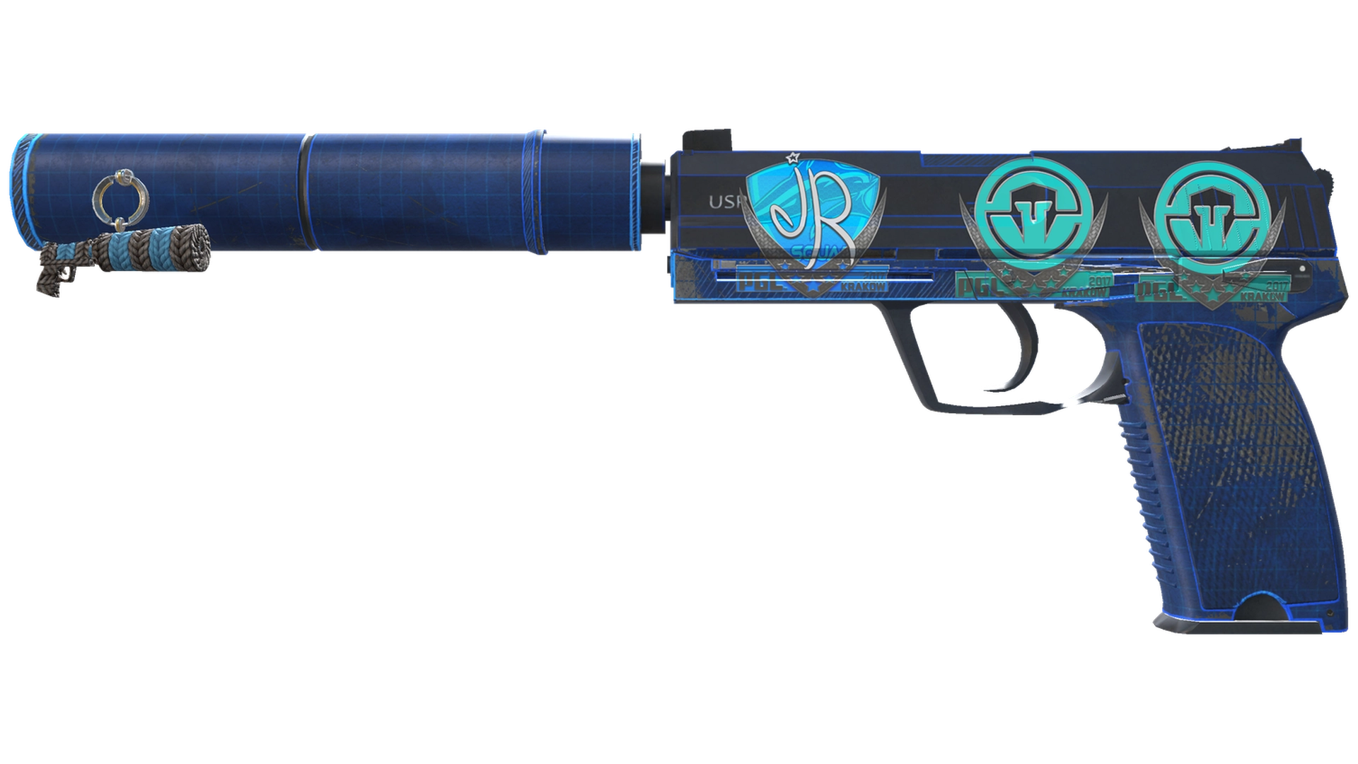 Blueprint image