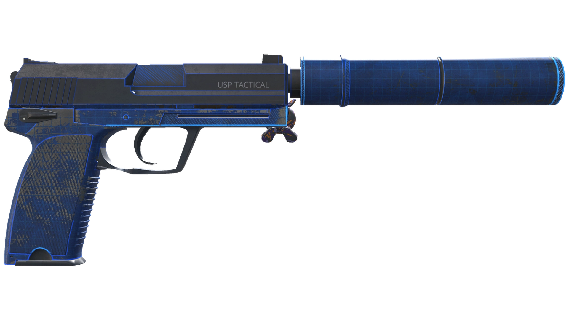 Blueprint image