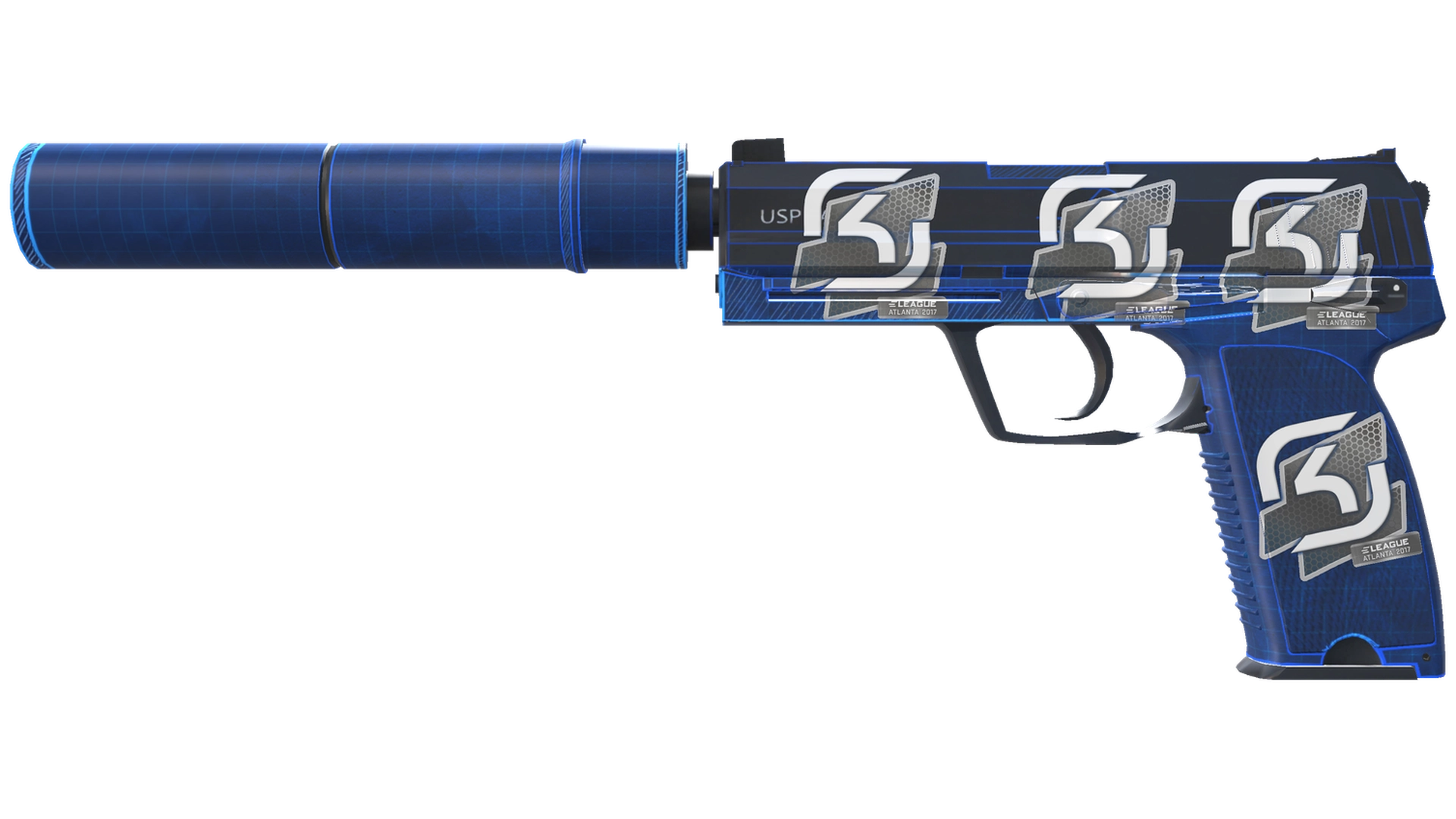 Blueprint image