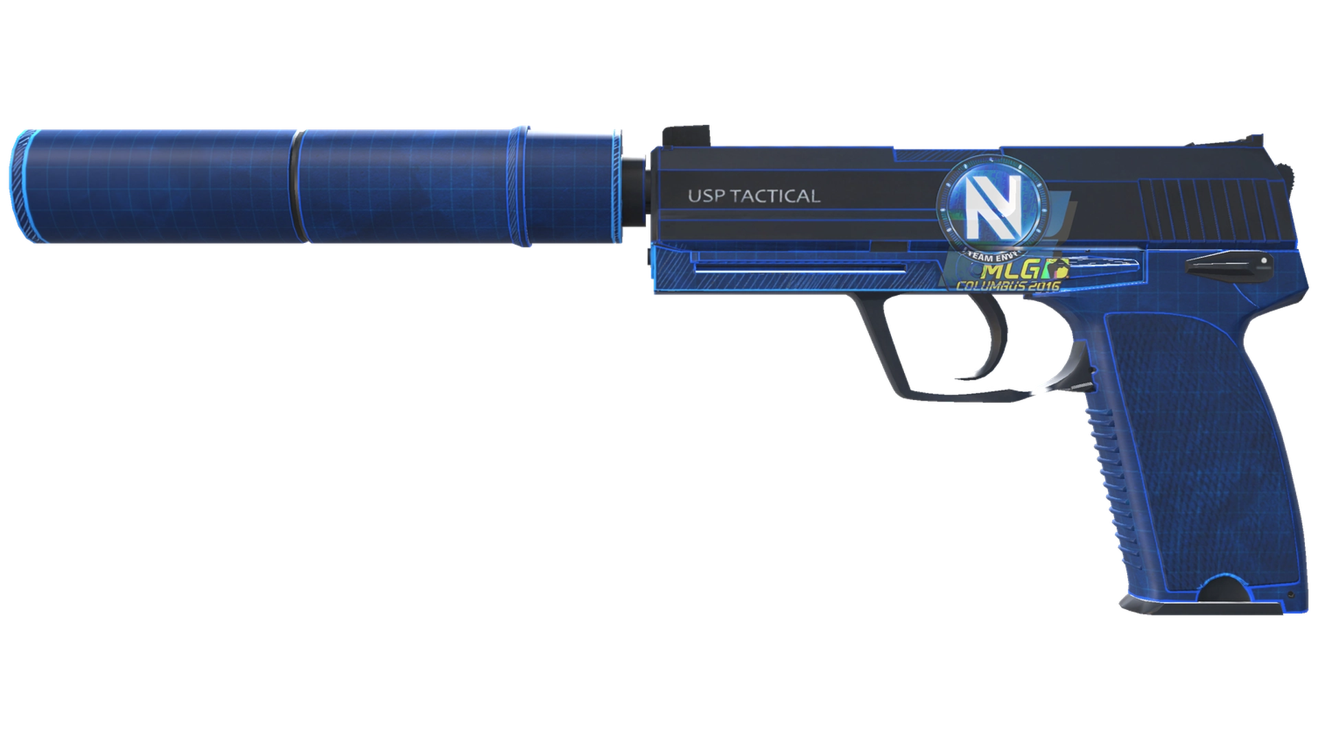 Blueprint image