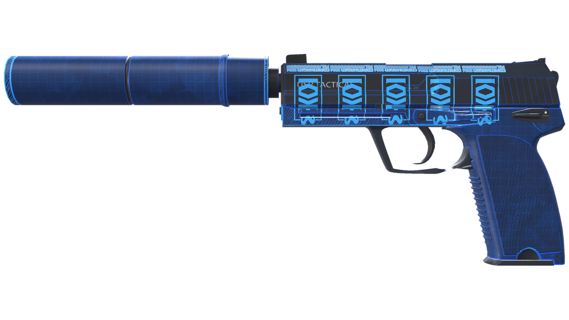 Blueprint image