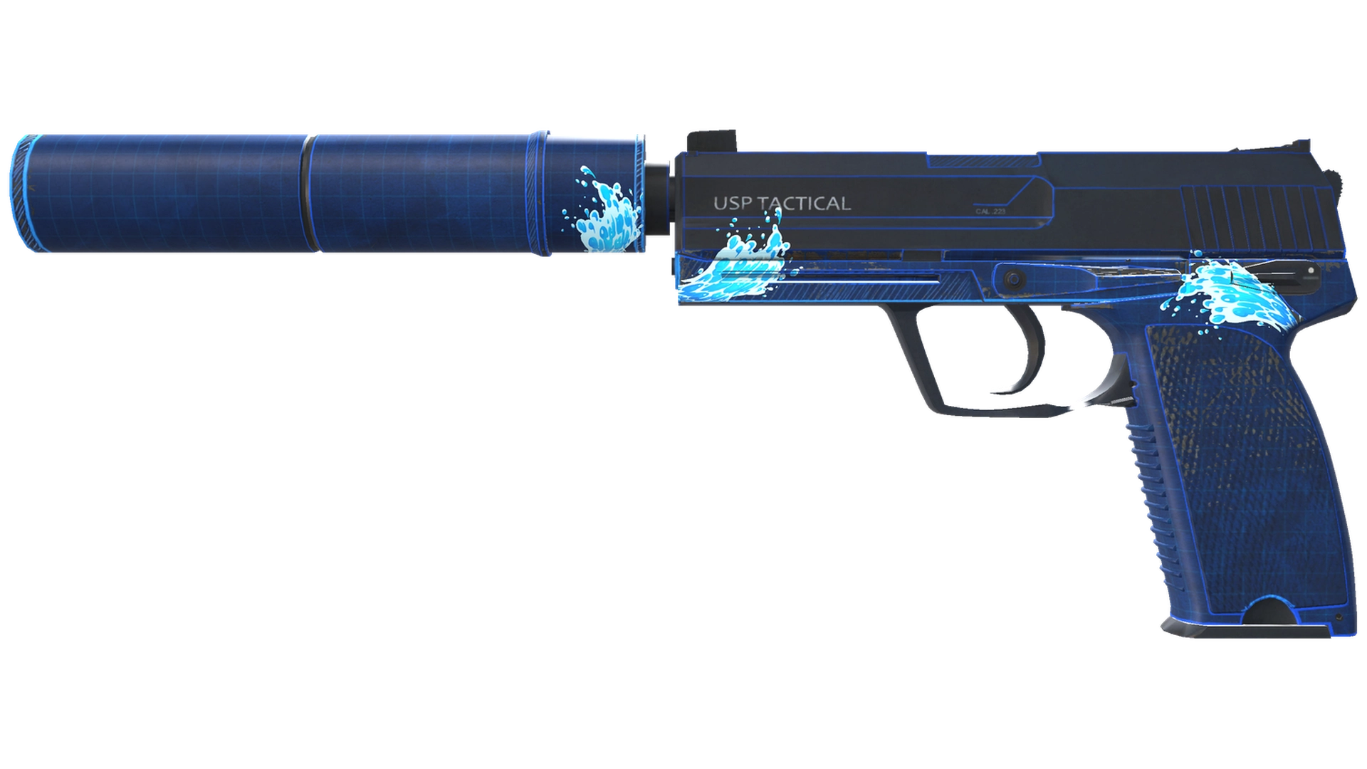 Blueprint image