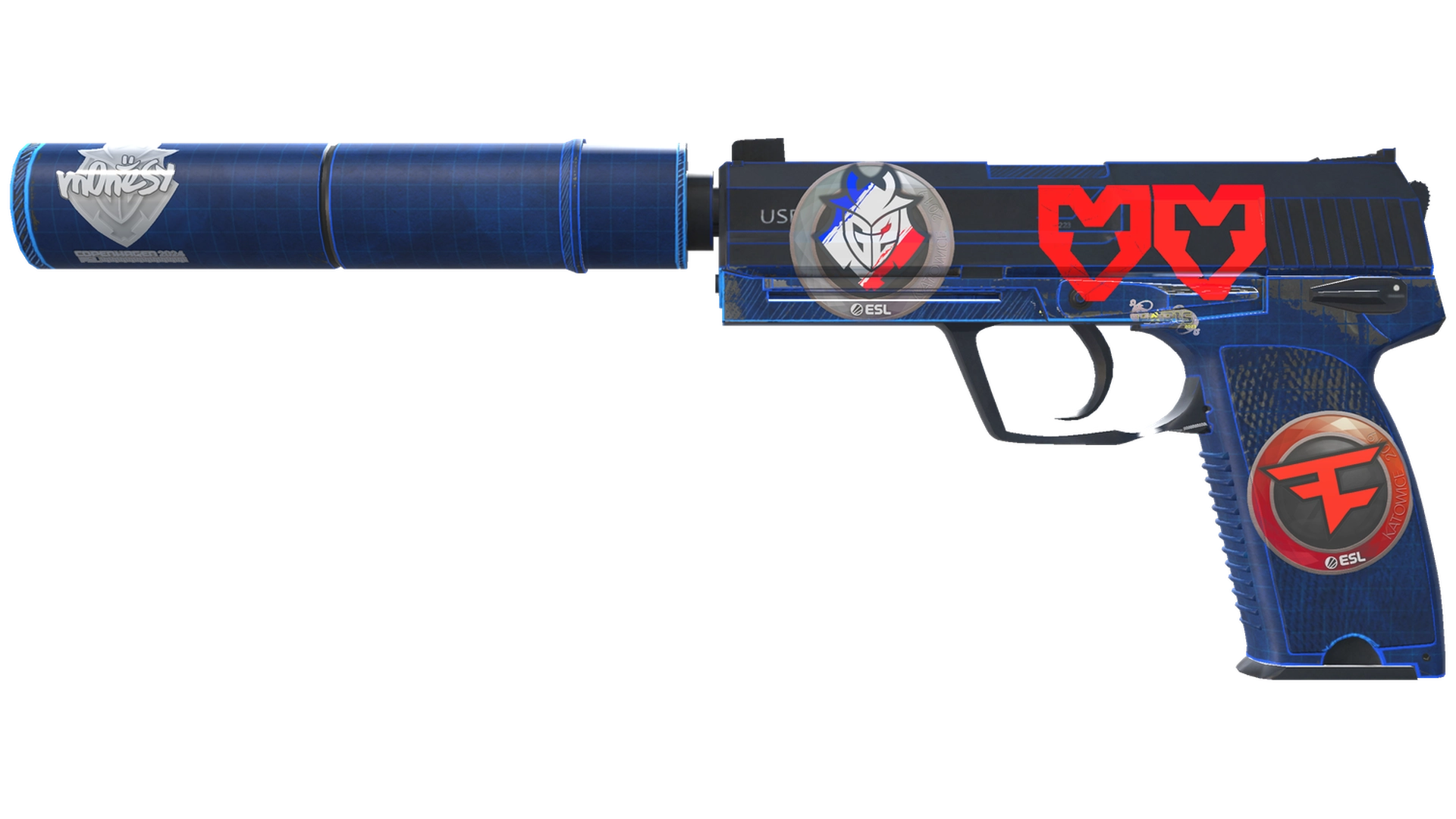 Blueprint image