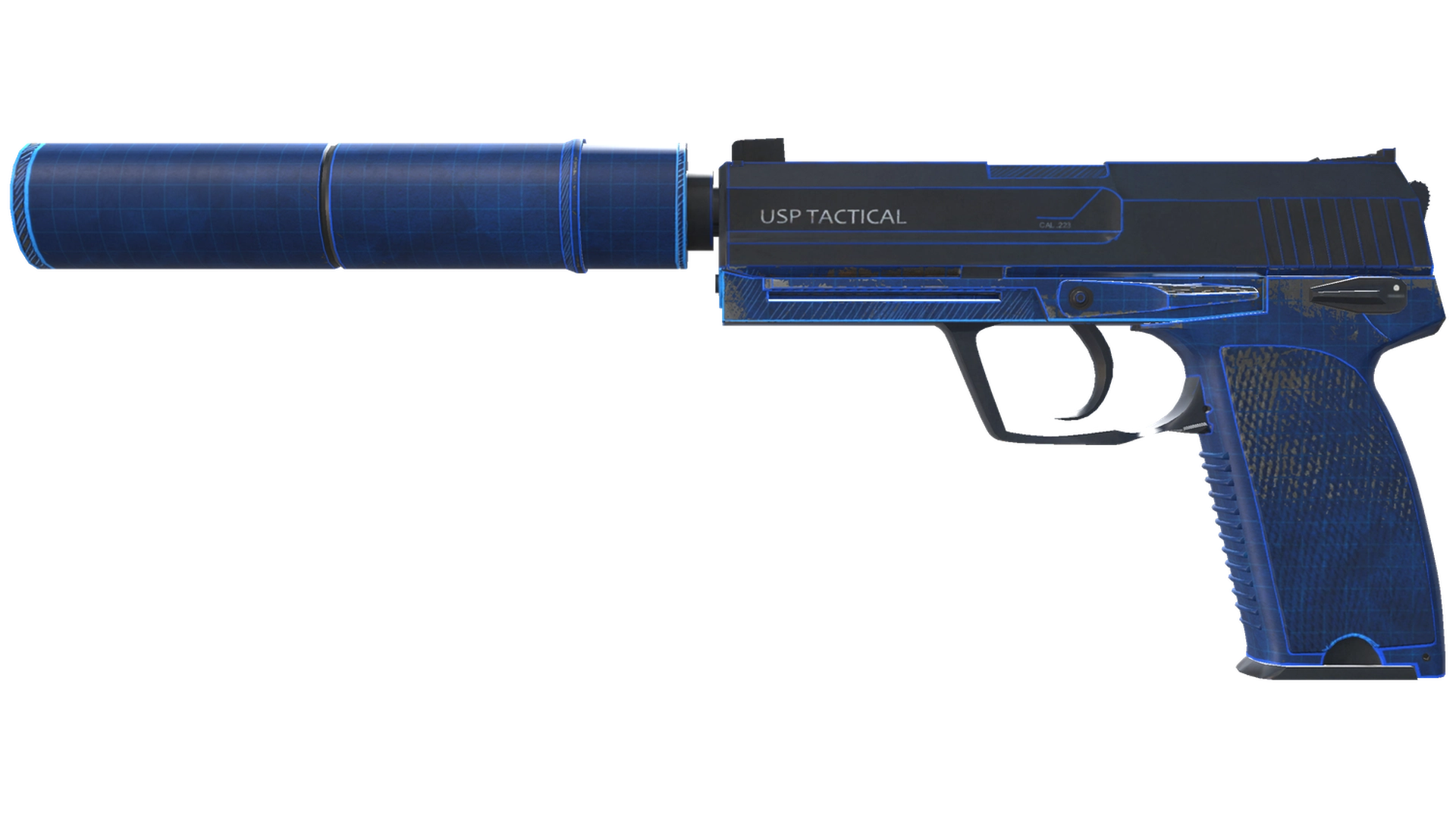 Blueprint image
