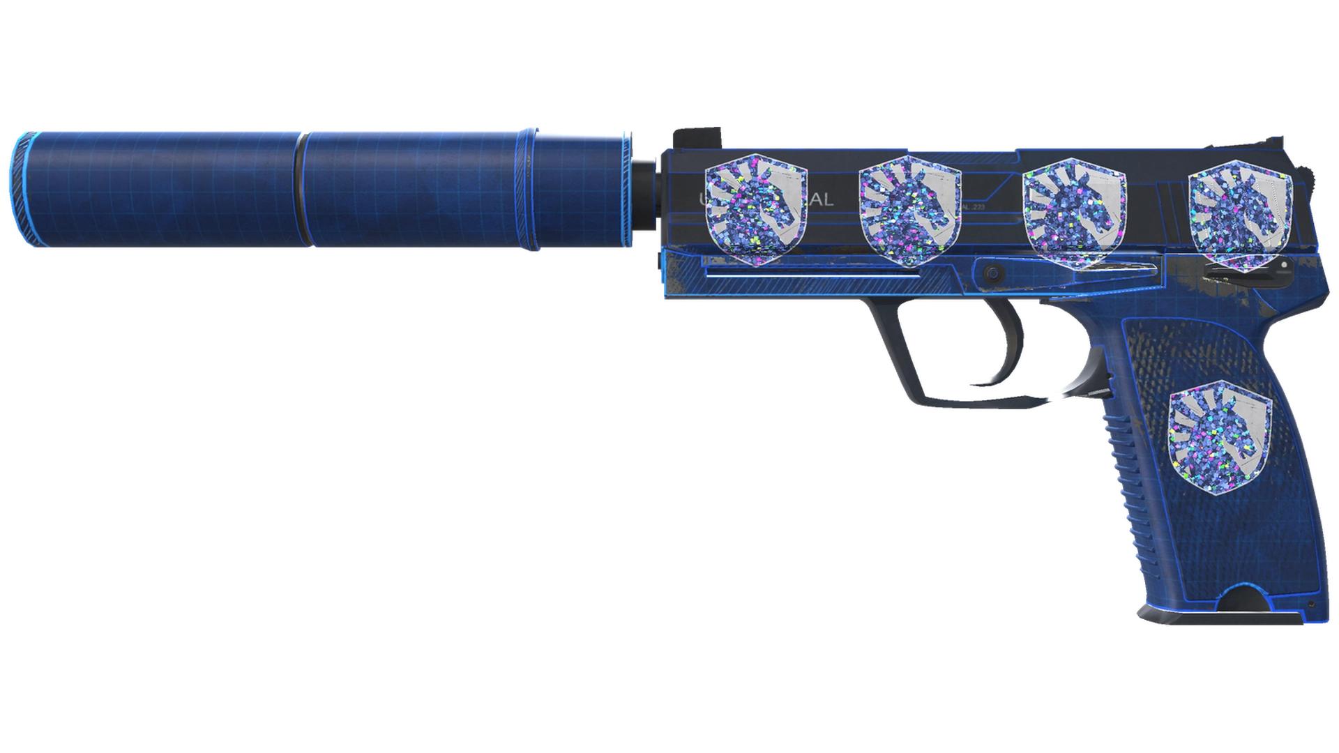 Blueprint image