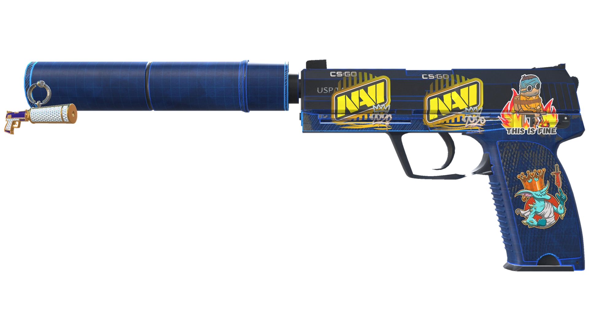 Blueprint image