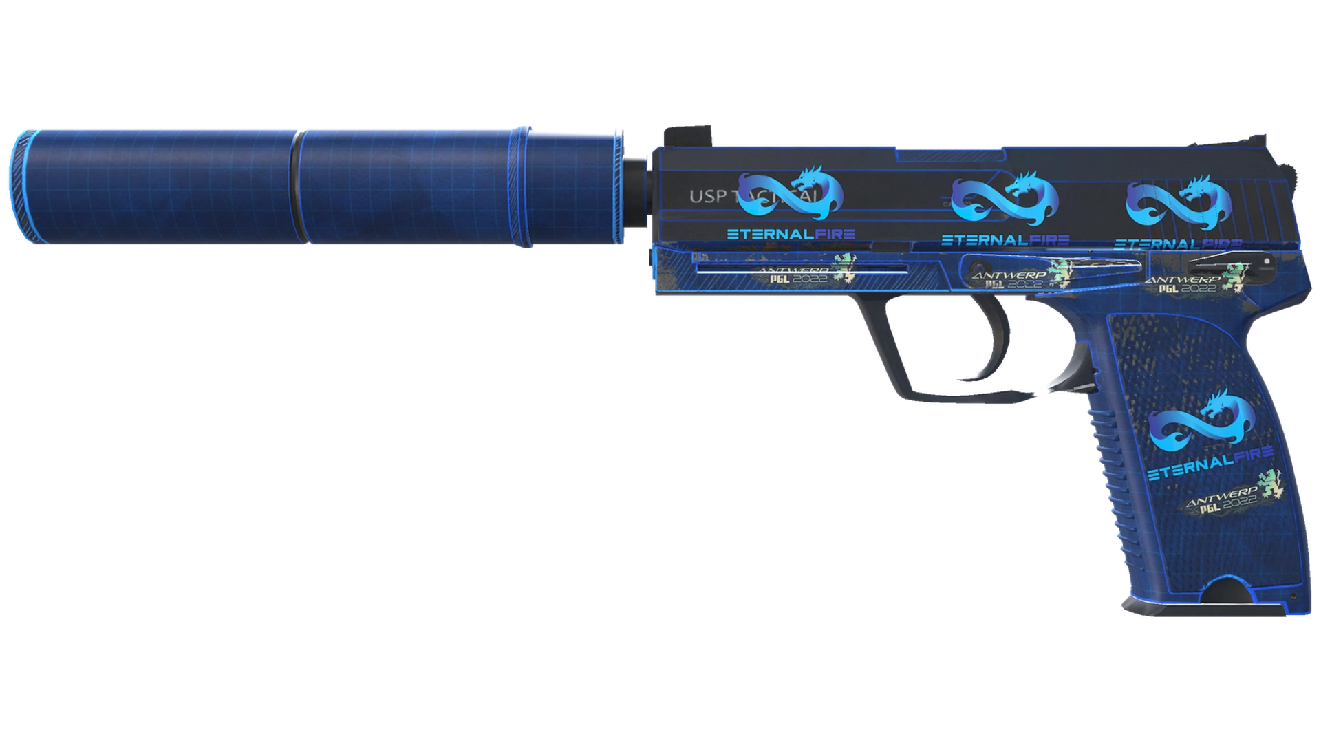 Blueprint image