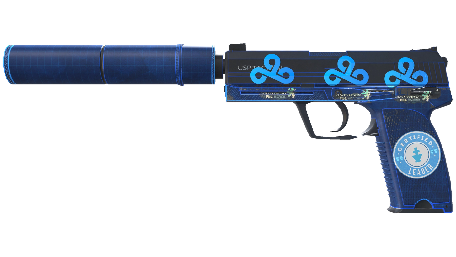 Blueprint image