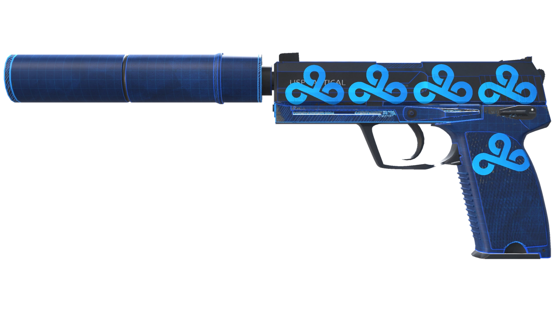 Blueprint image
