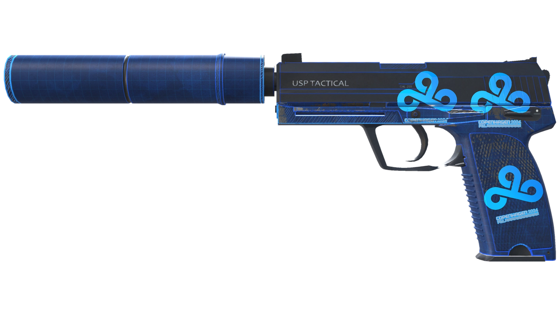 Blueprint image