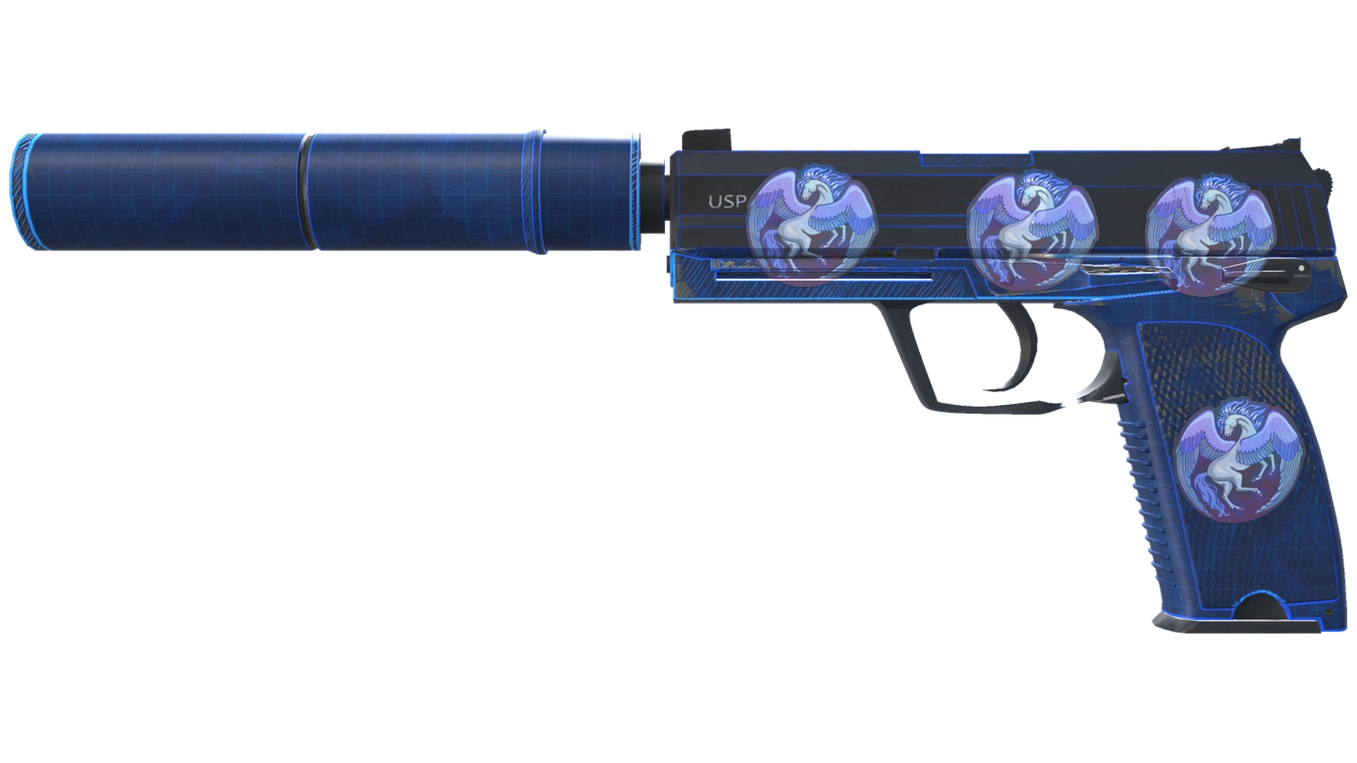Blueprint image