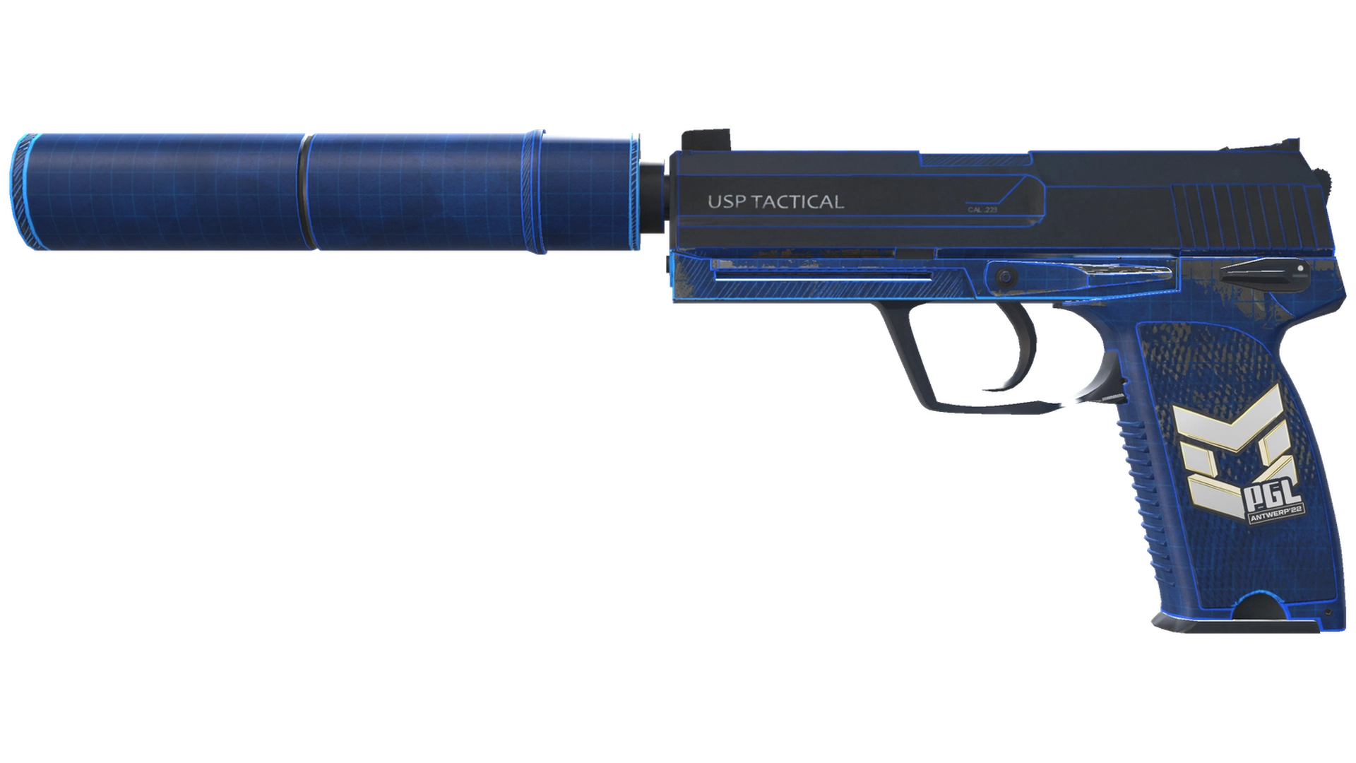 Blueprint image