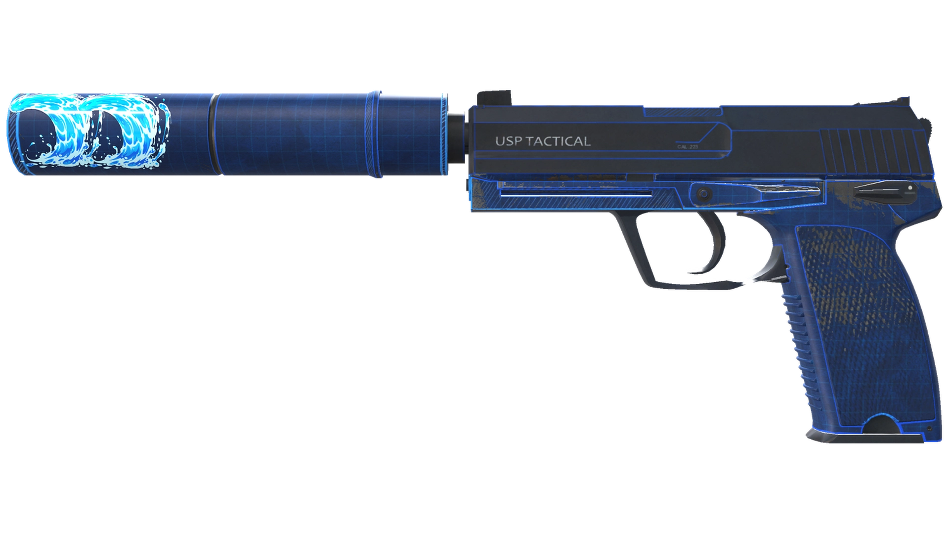Blueprint image