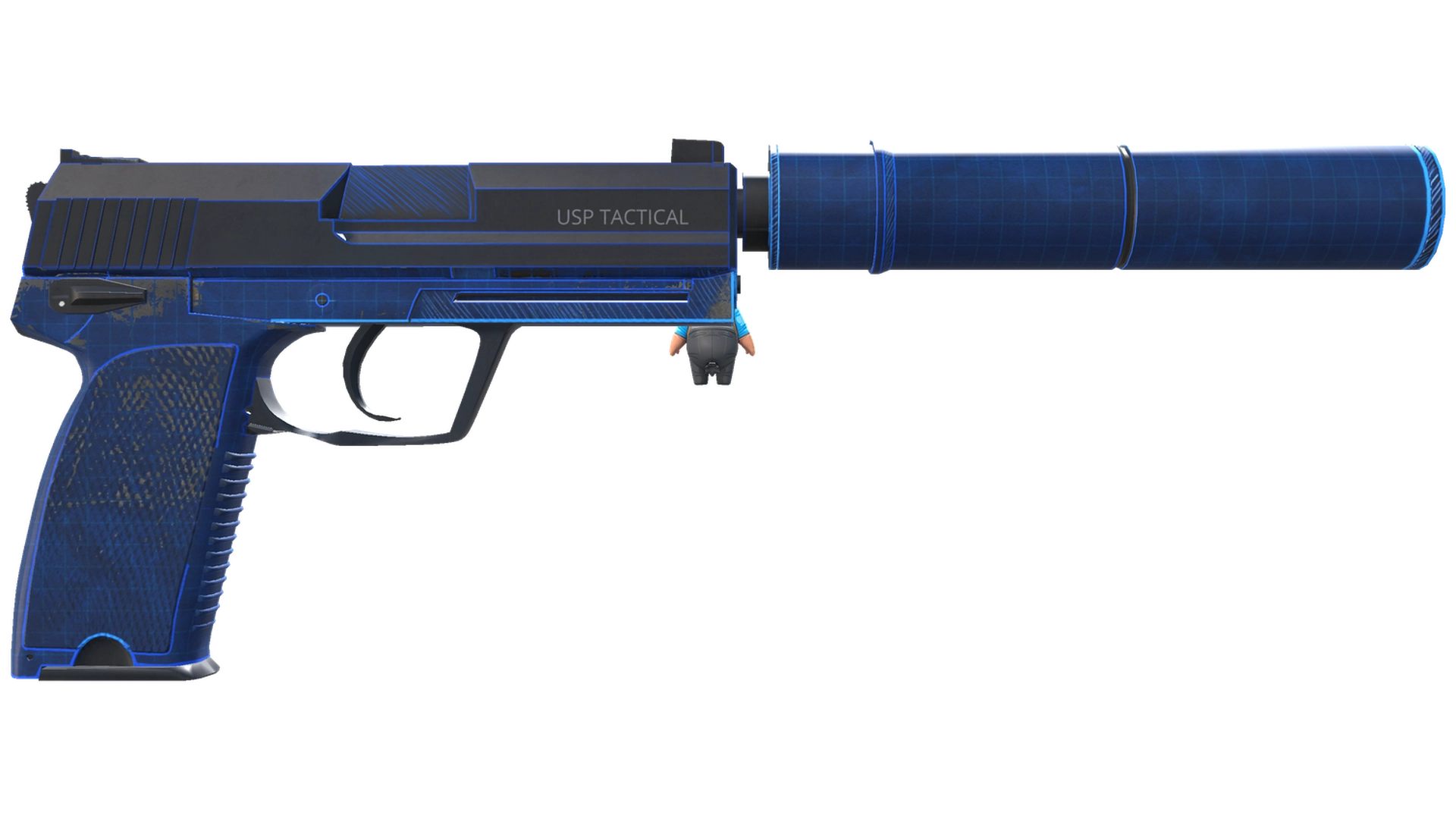 Blueprint image