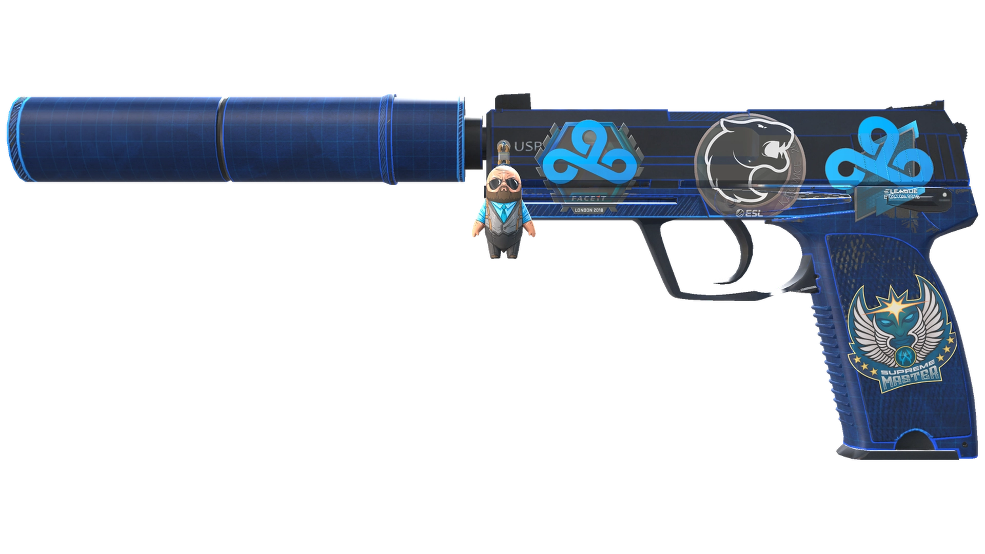 Blueprint image
