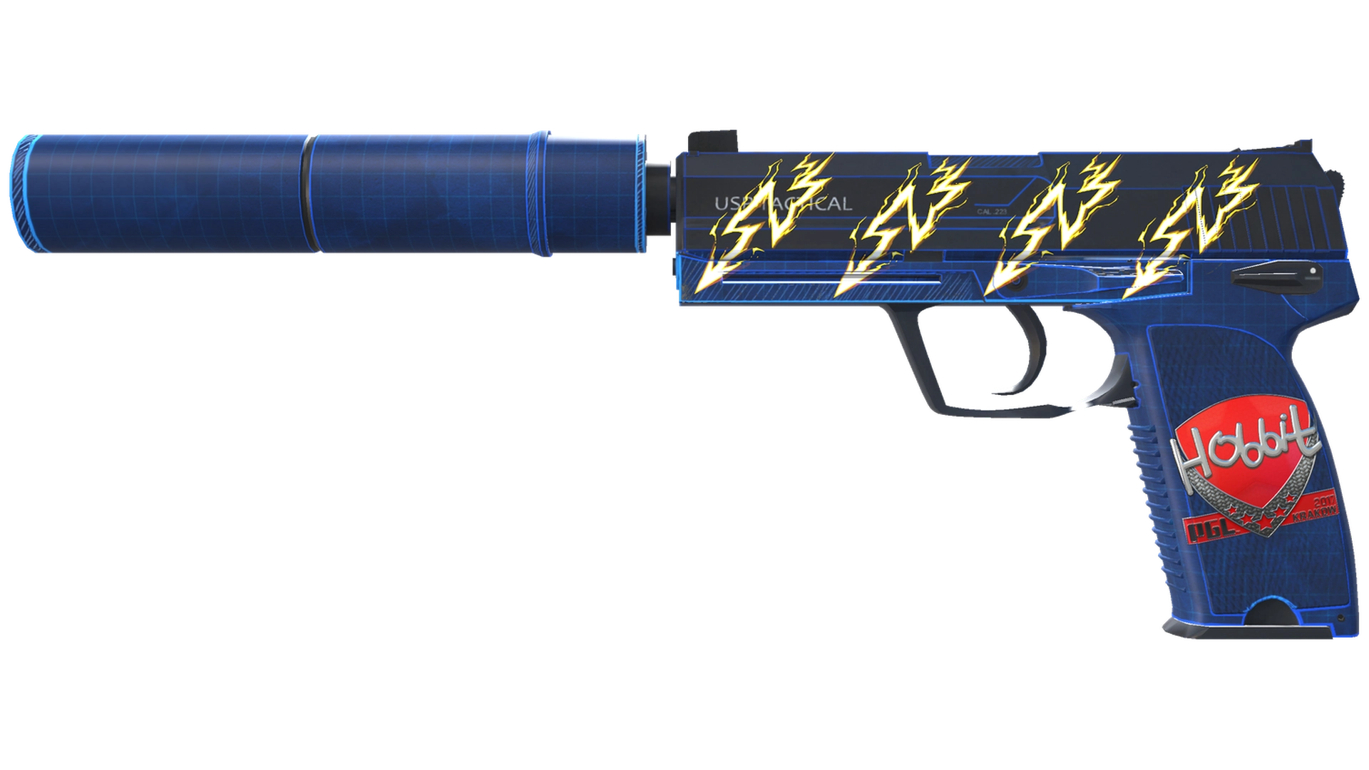 Blueprint image