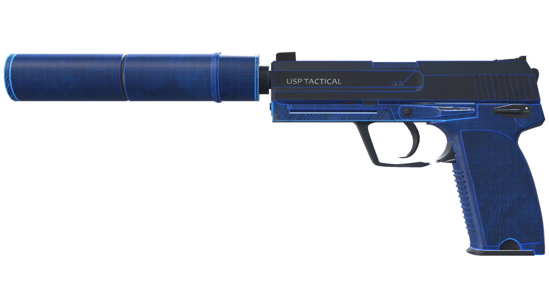 Blueprint image