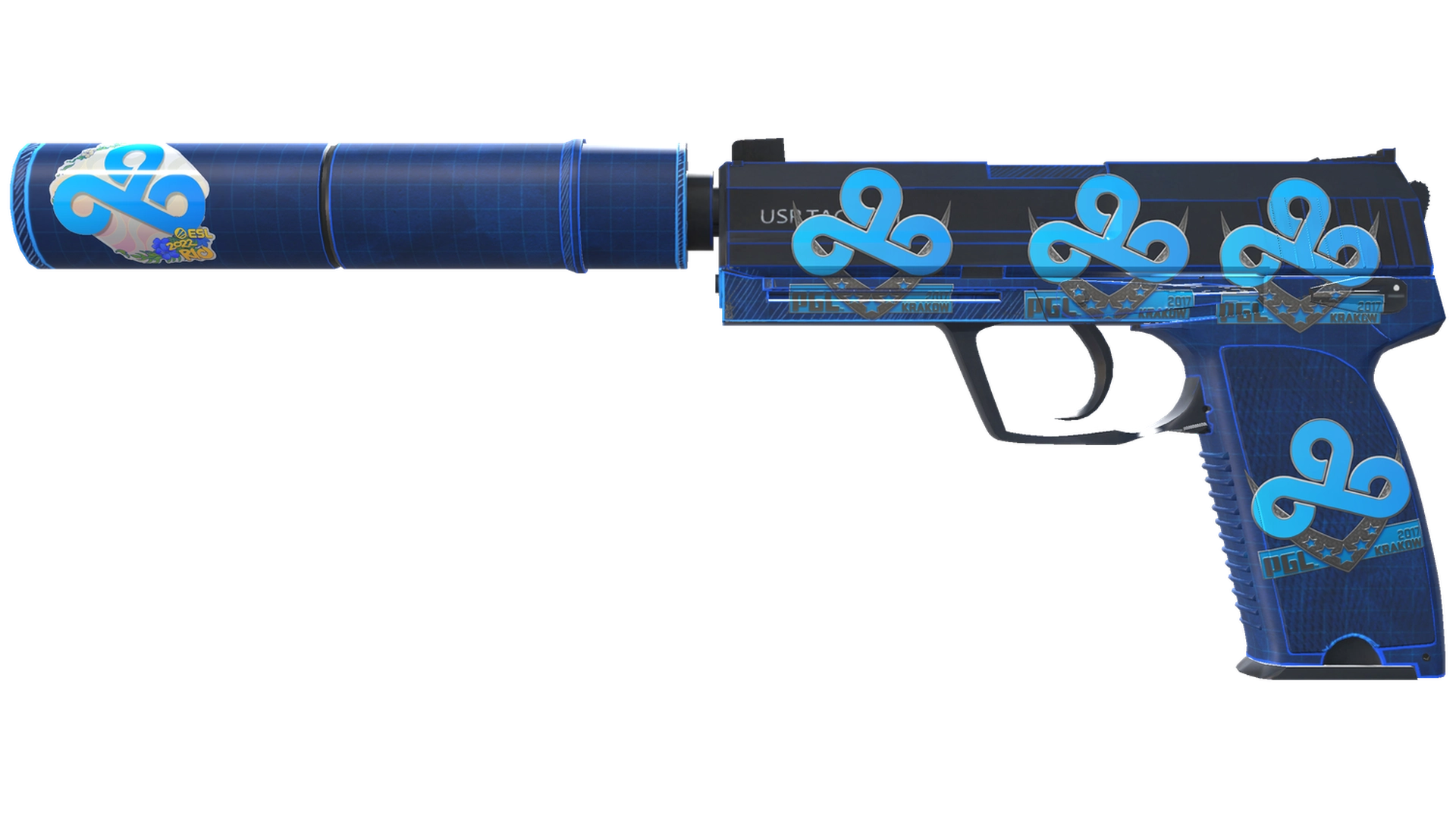 Blueprint image