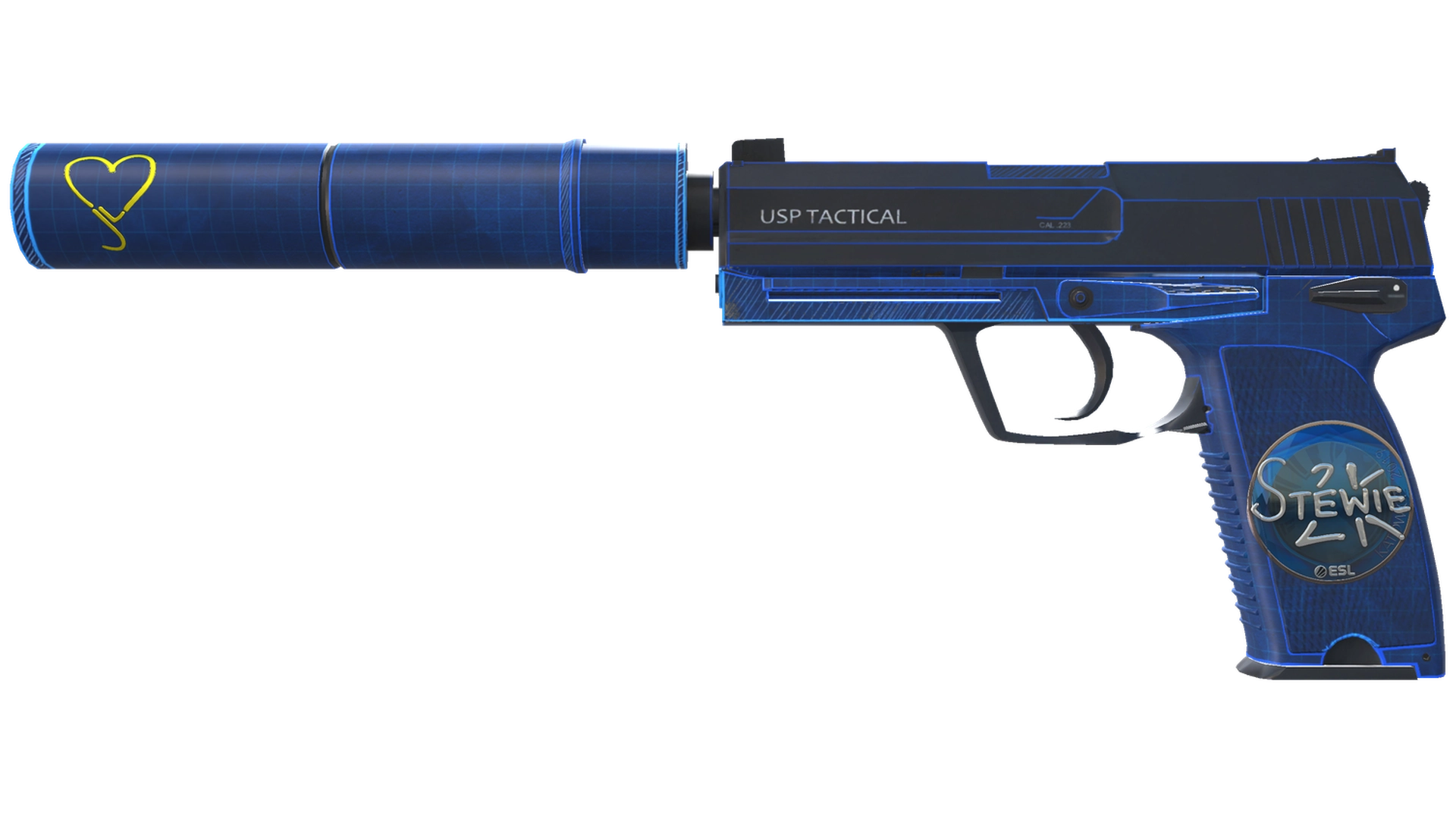 Blueprint image
