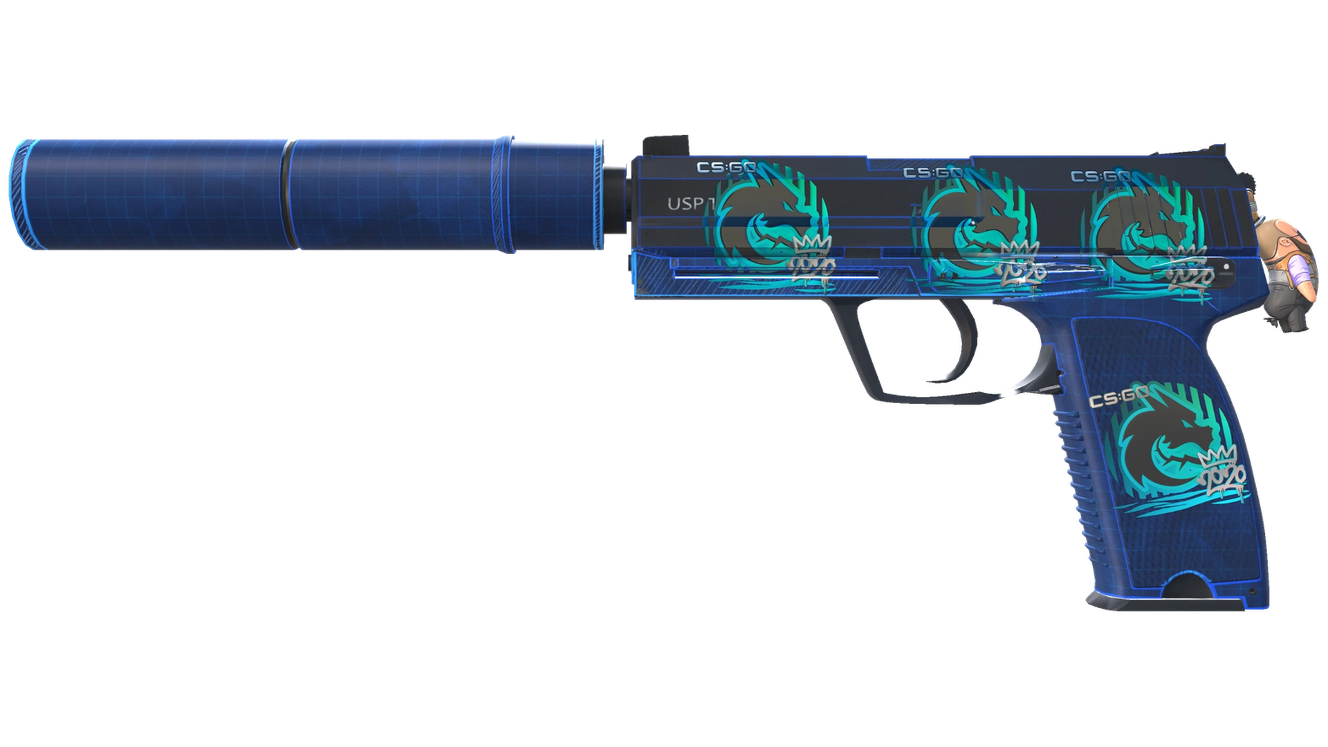 Blueprint image