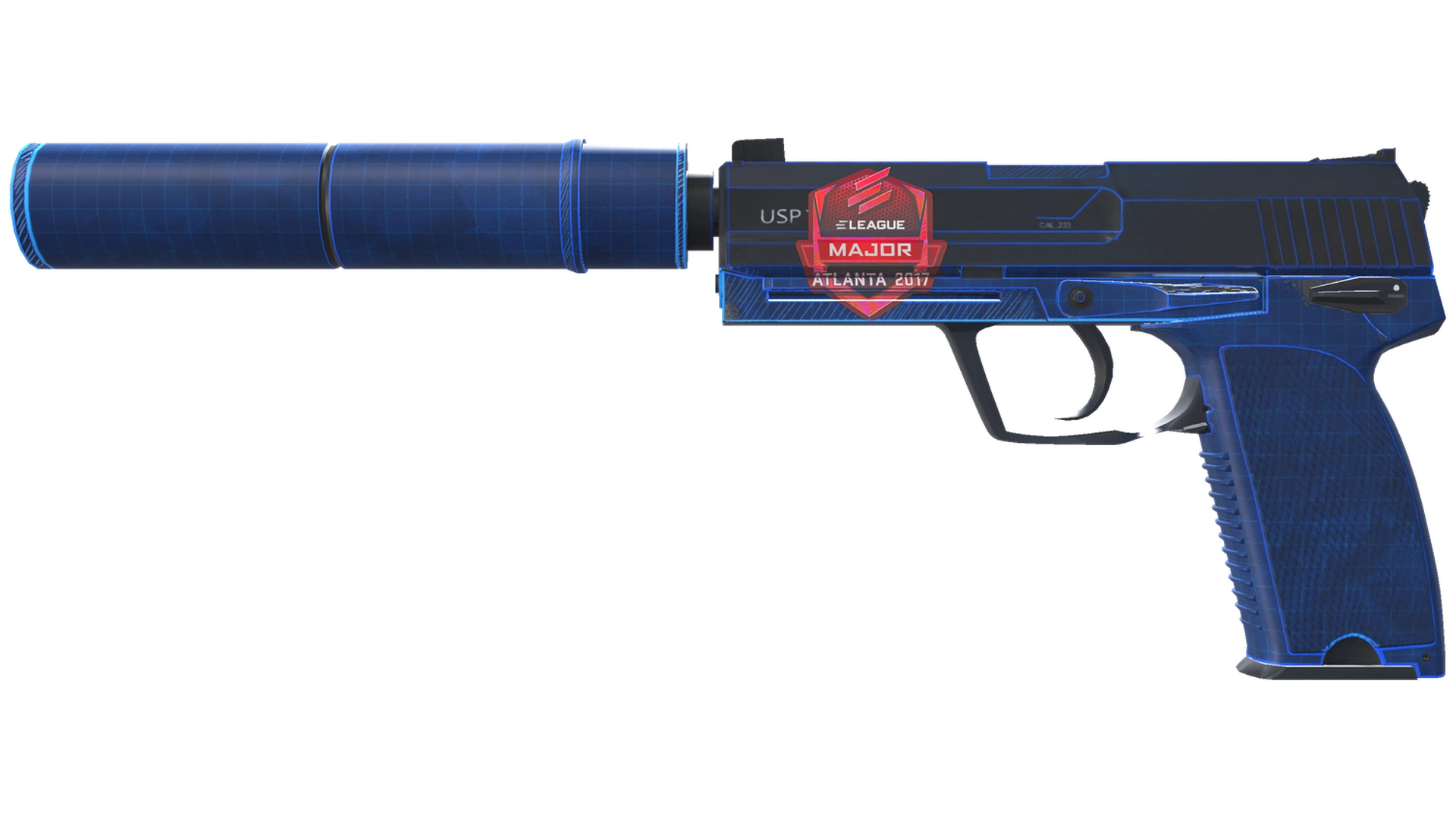 Blueprint image