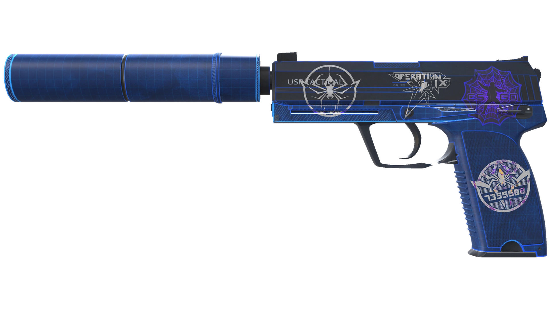 Blueprint image