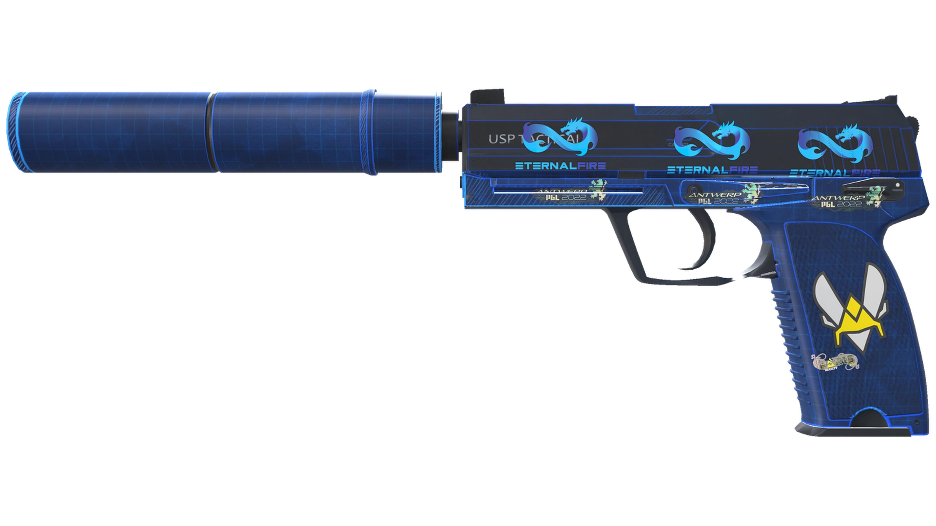 Blueprint image