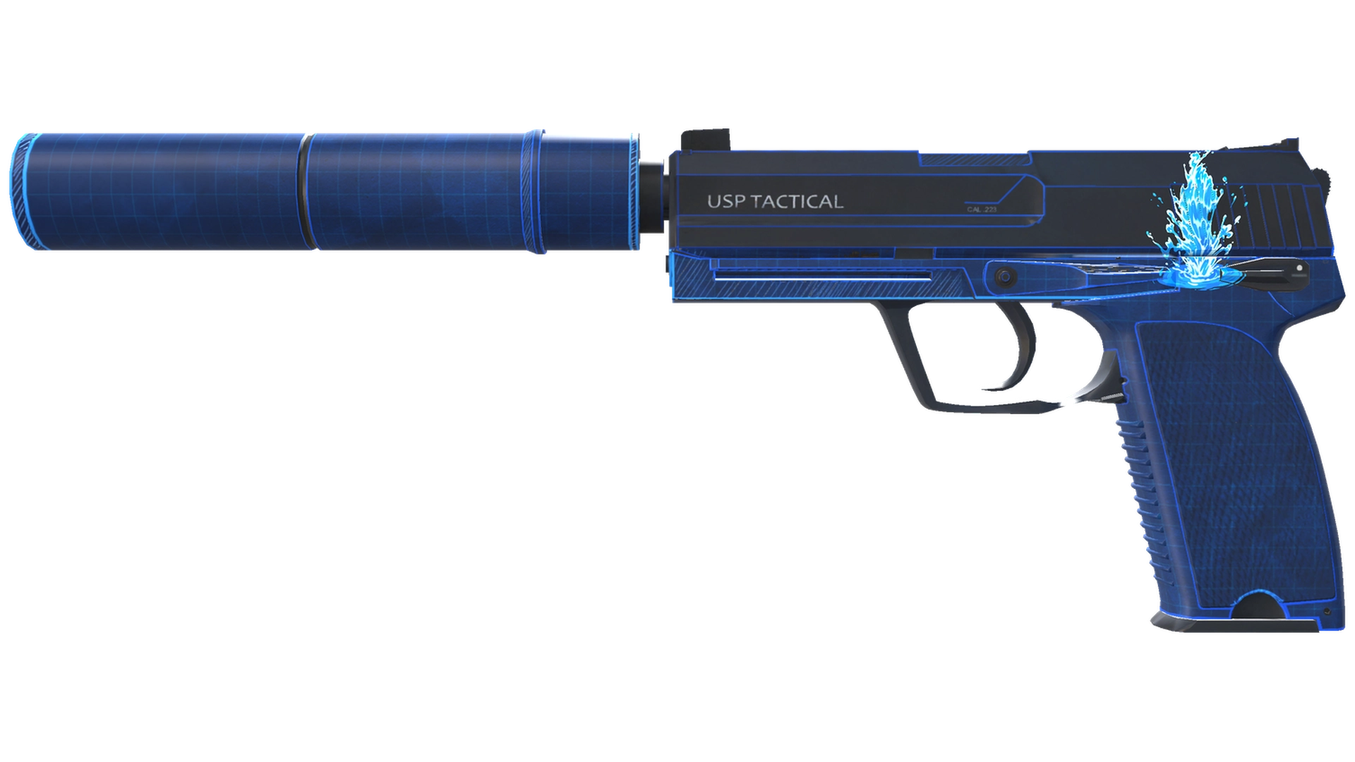 Blueprint image