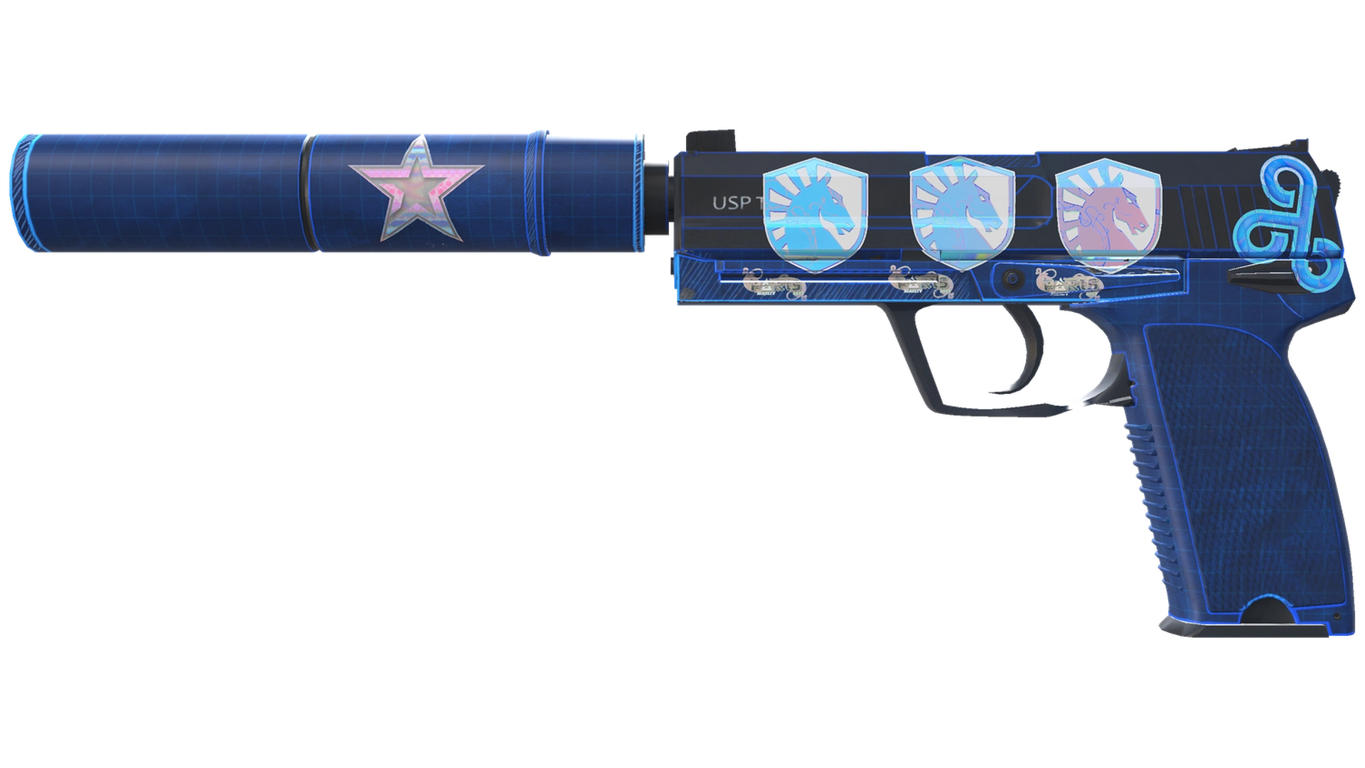 Blueprint image