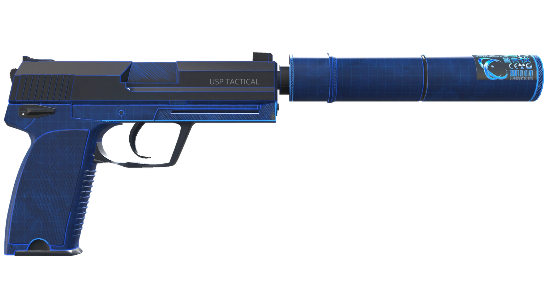 Blueprint image
