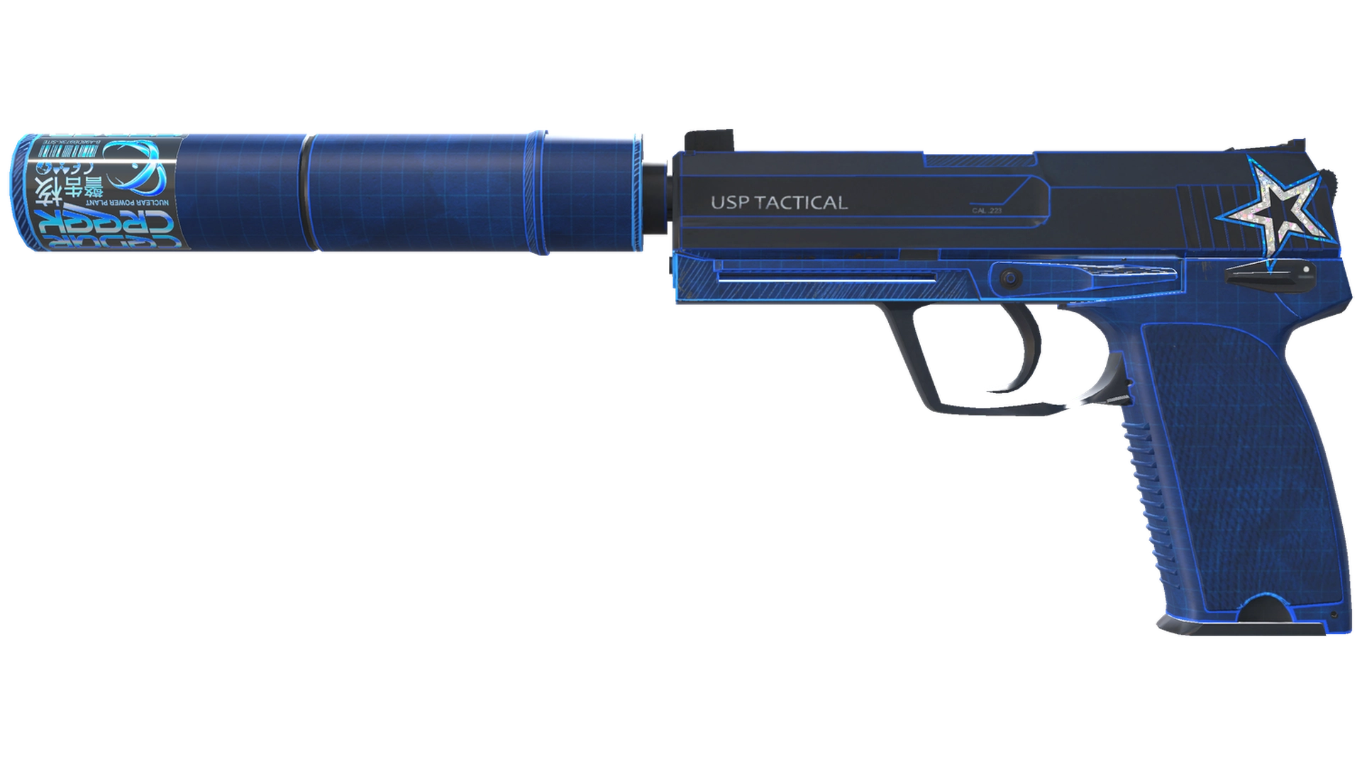 Blueprint image