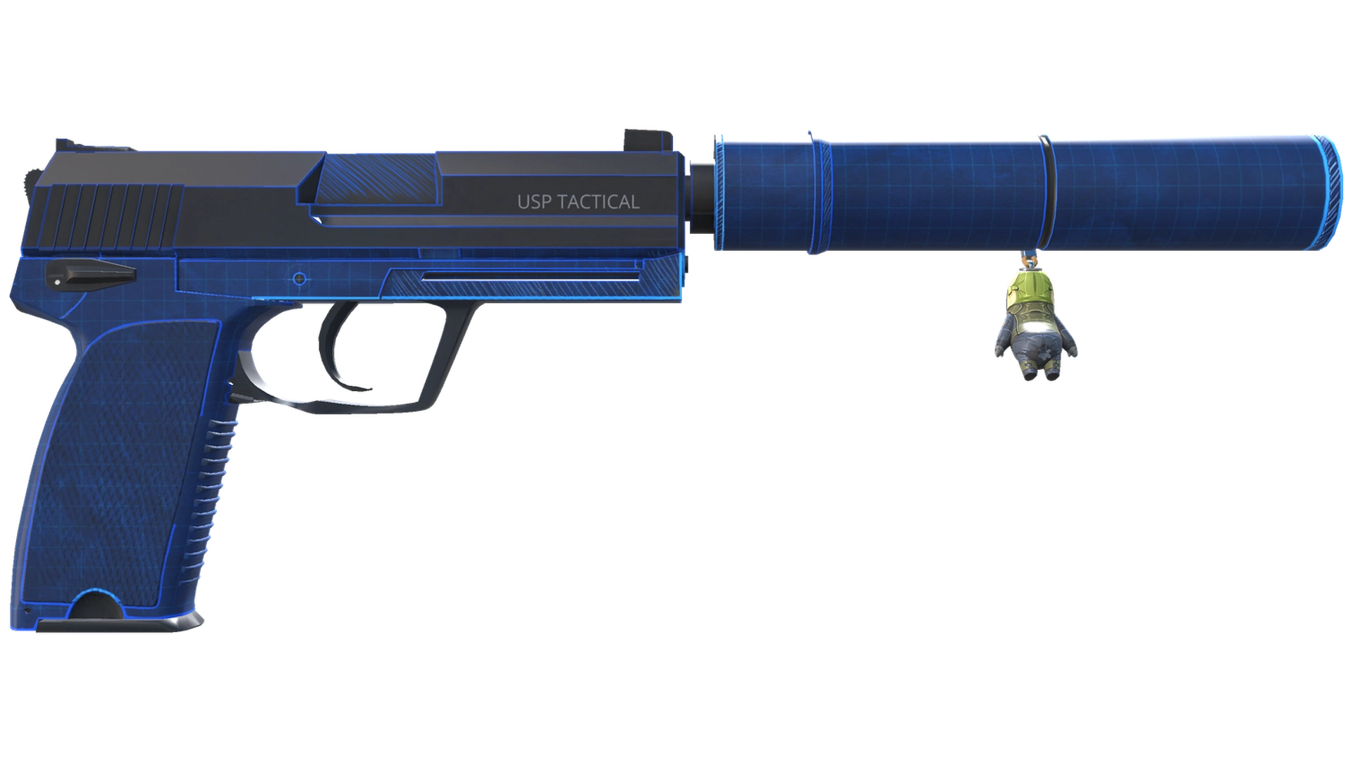 Blueprint image