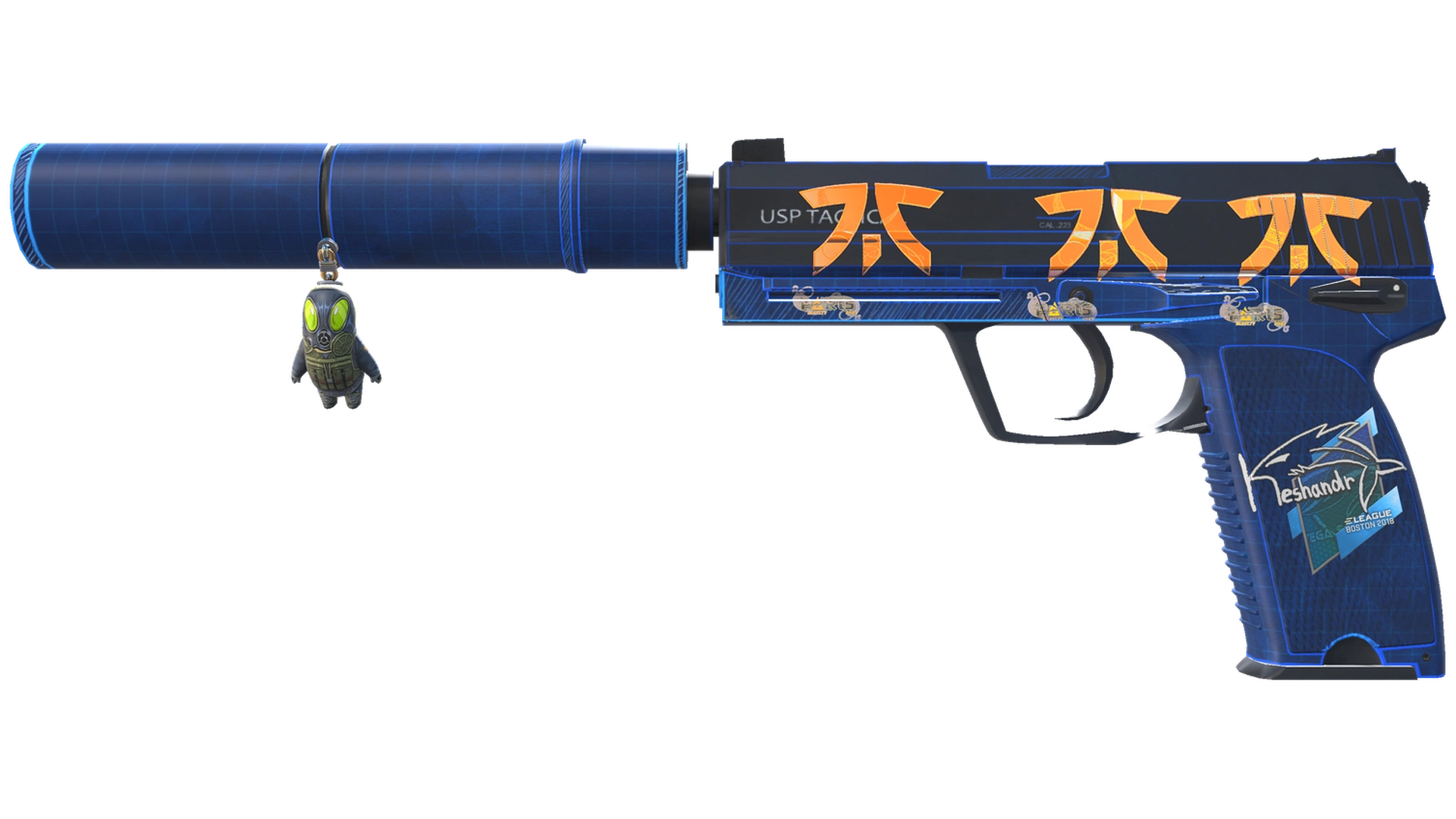 Blueprint image
