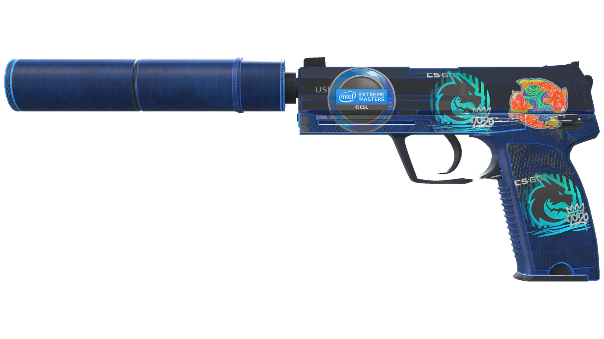 Blueprint image