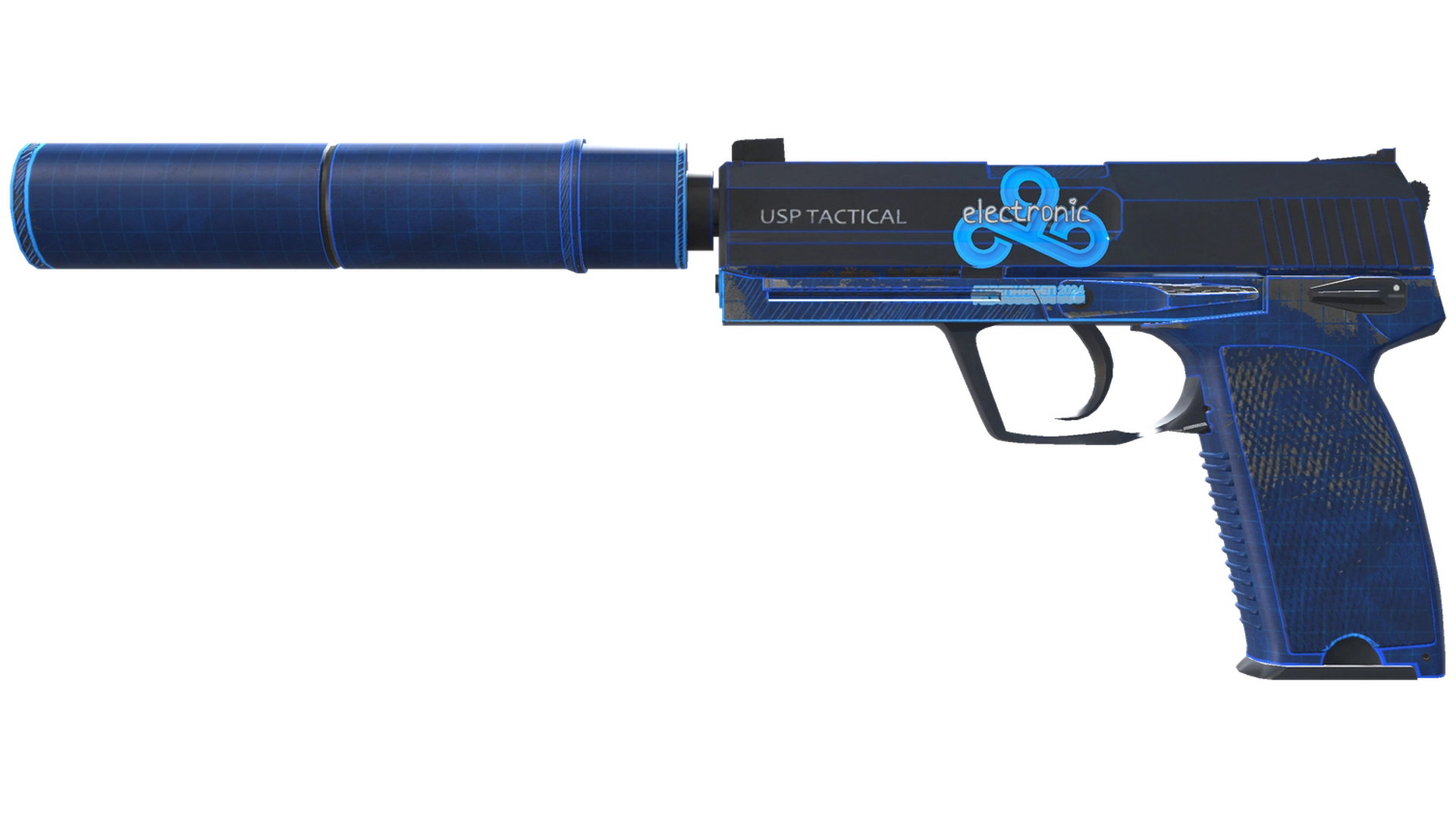 Blueprint image