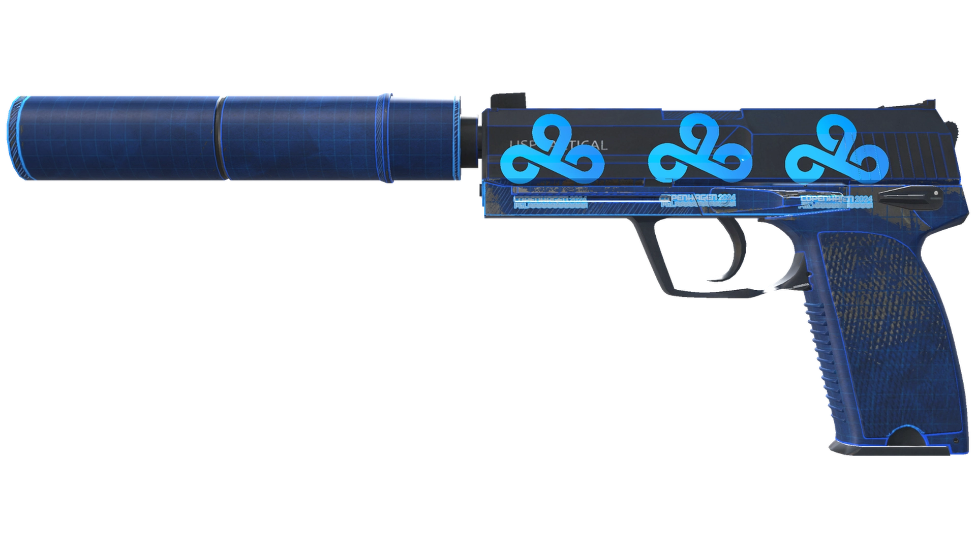 Blueprint image