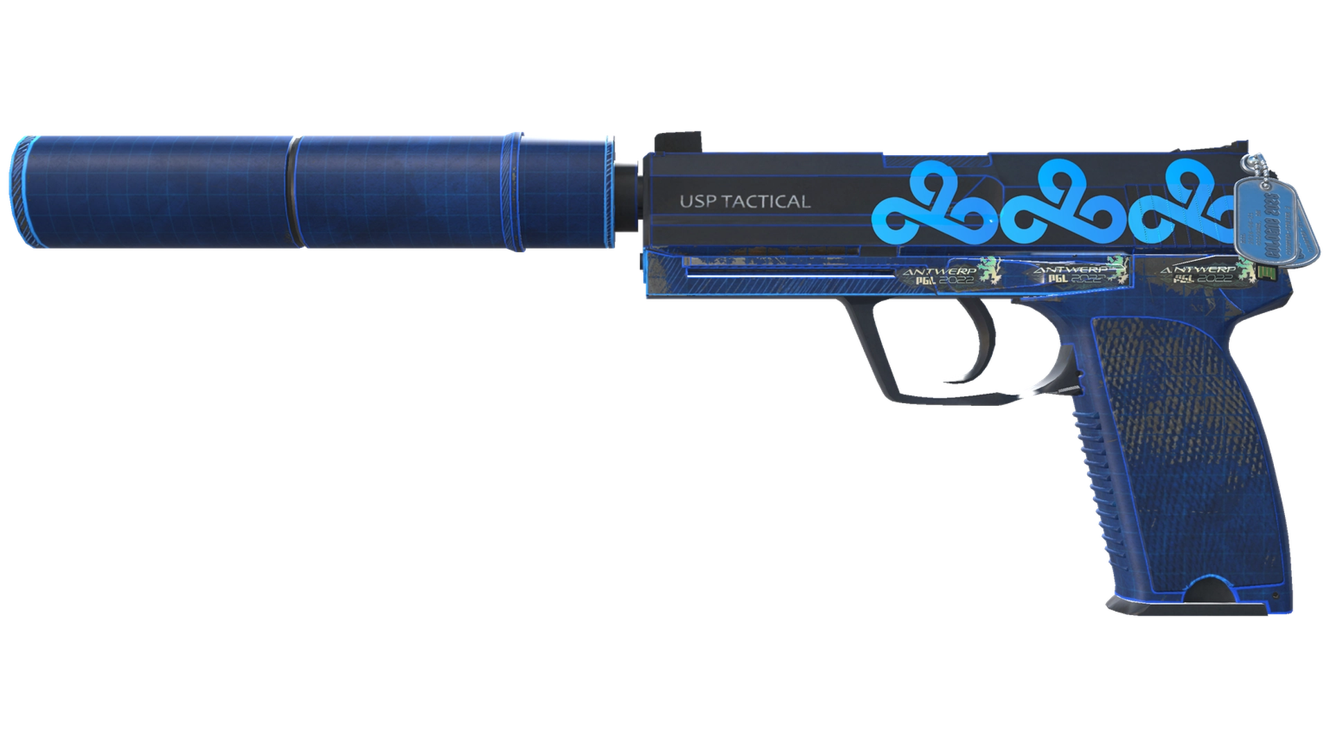 Blueprint image