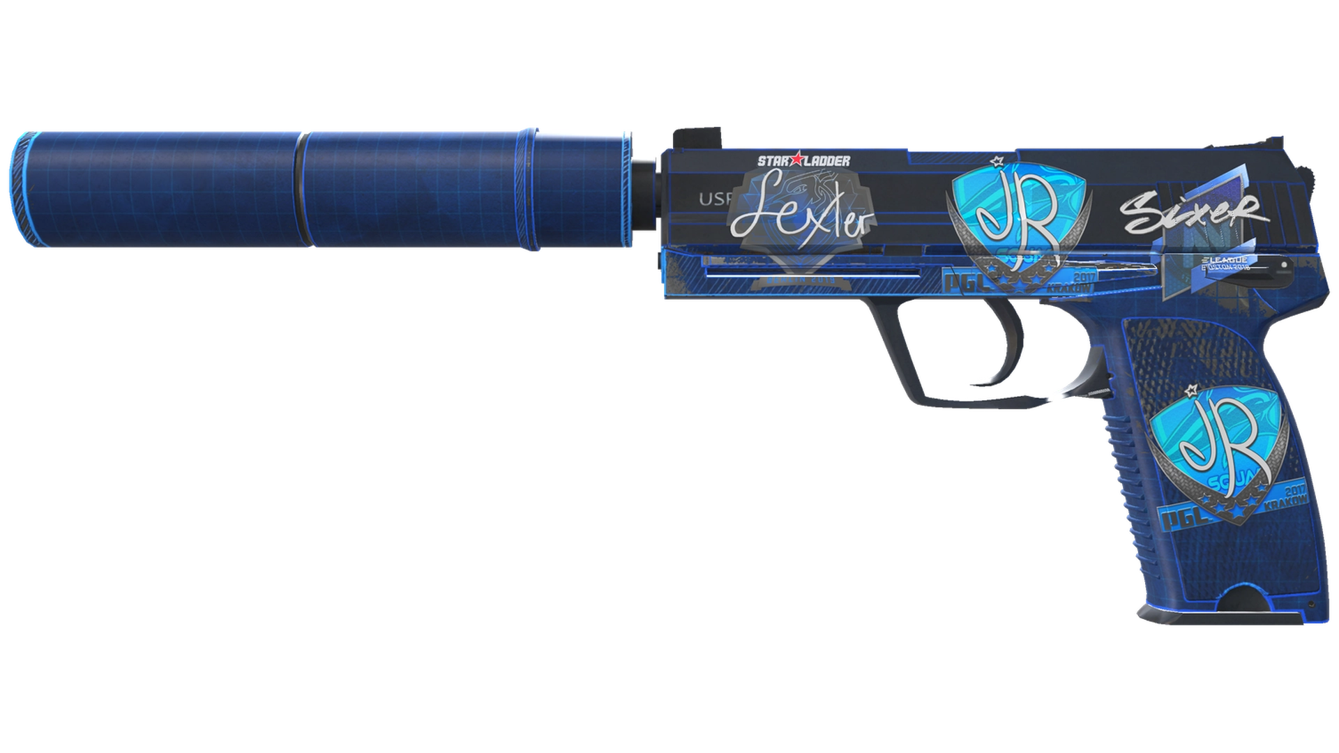 Blueprint image