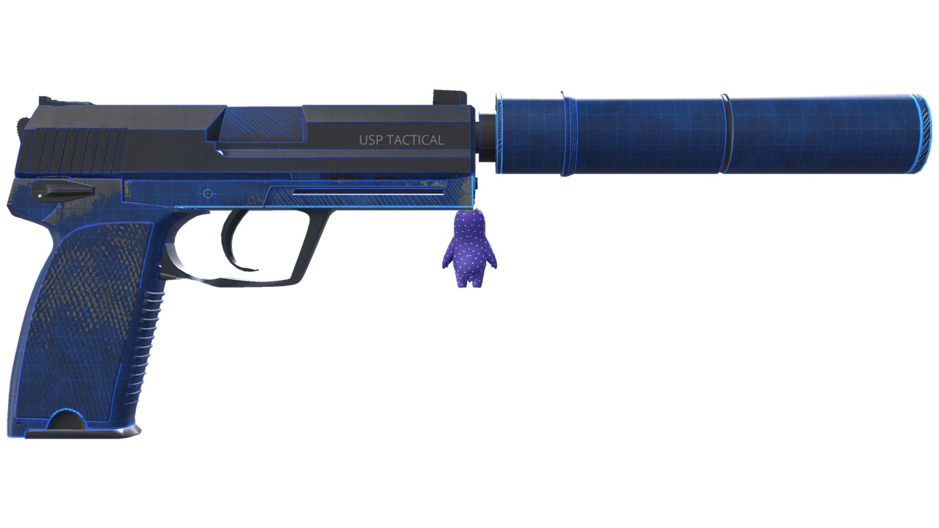 Blueprint image
