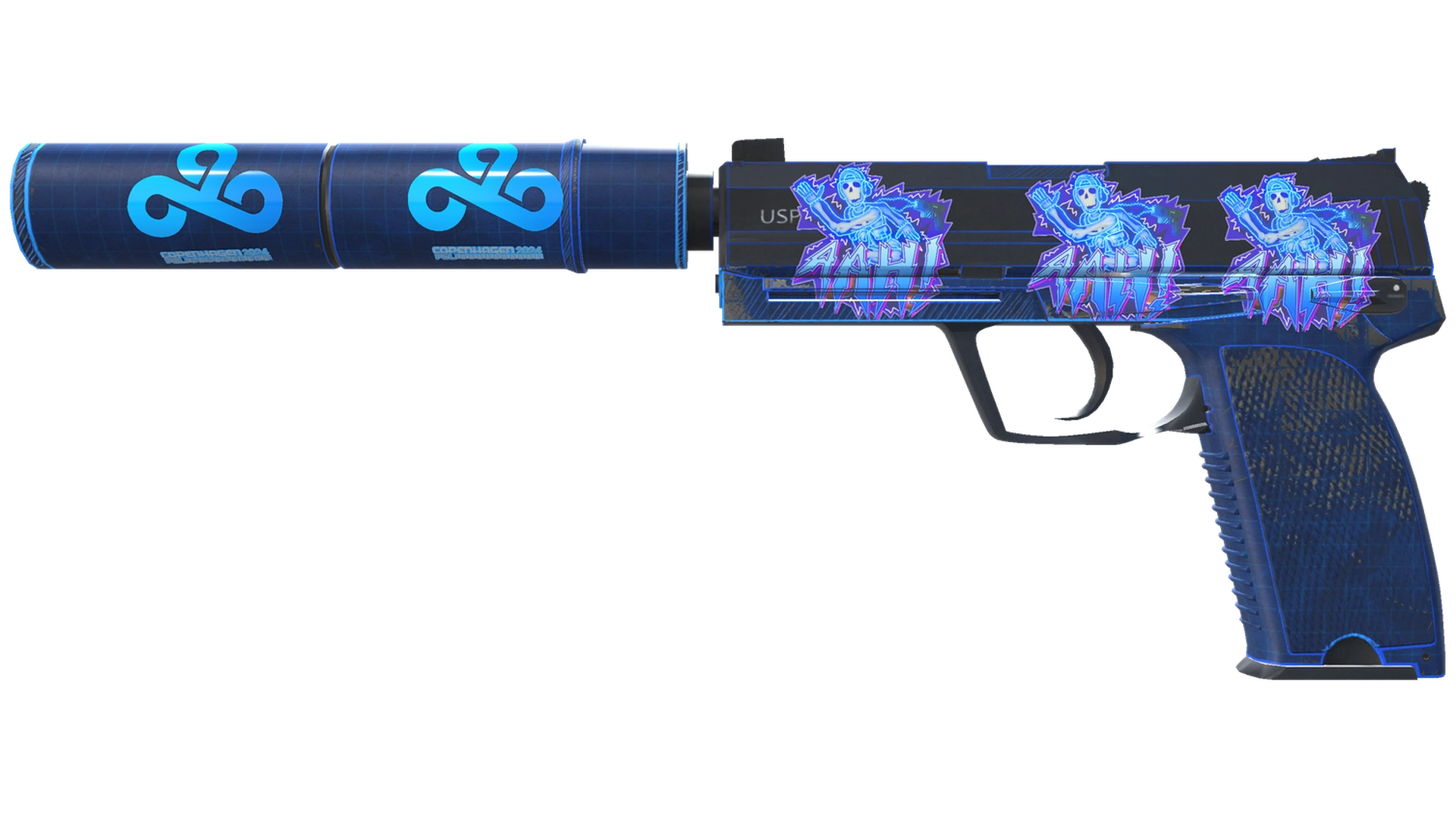 Blueprint image