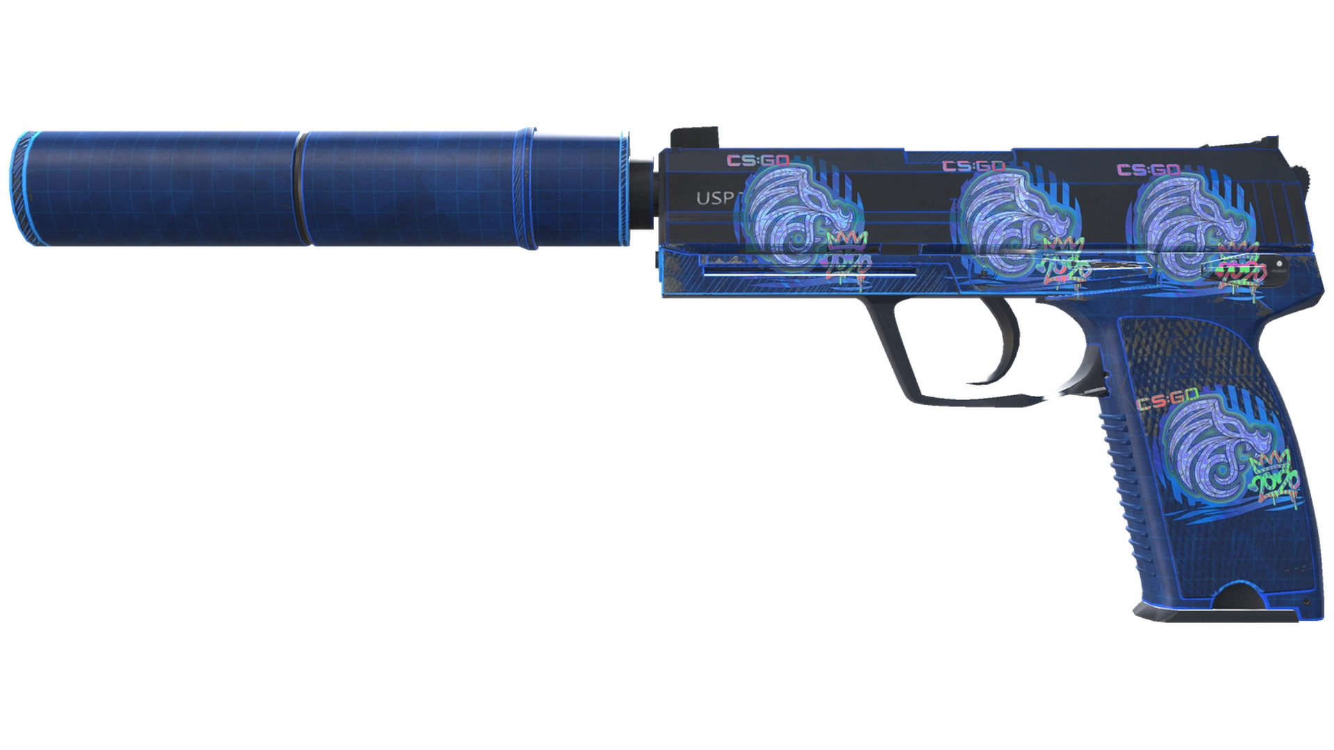 Blueprint image