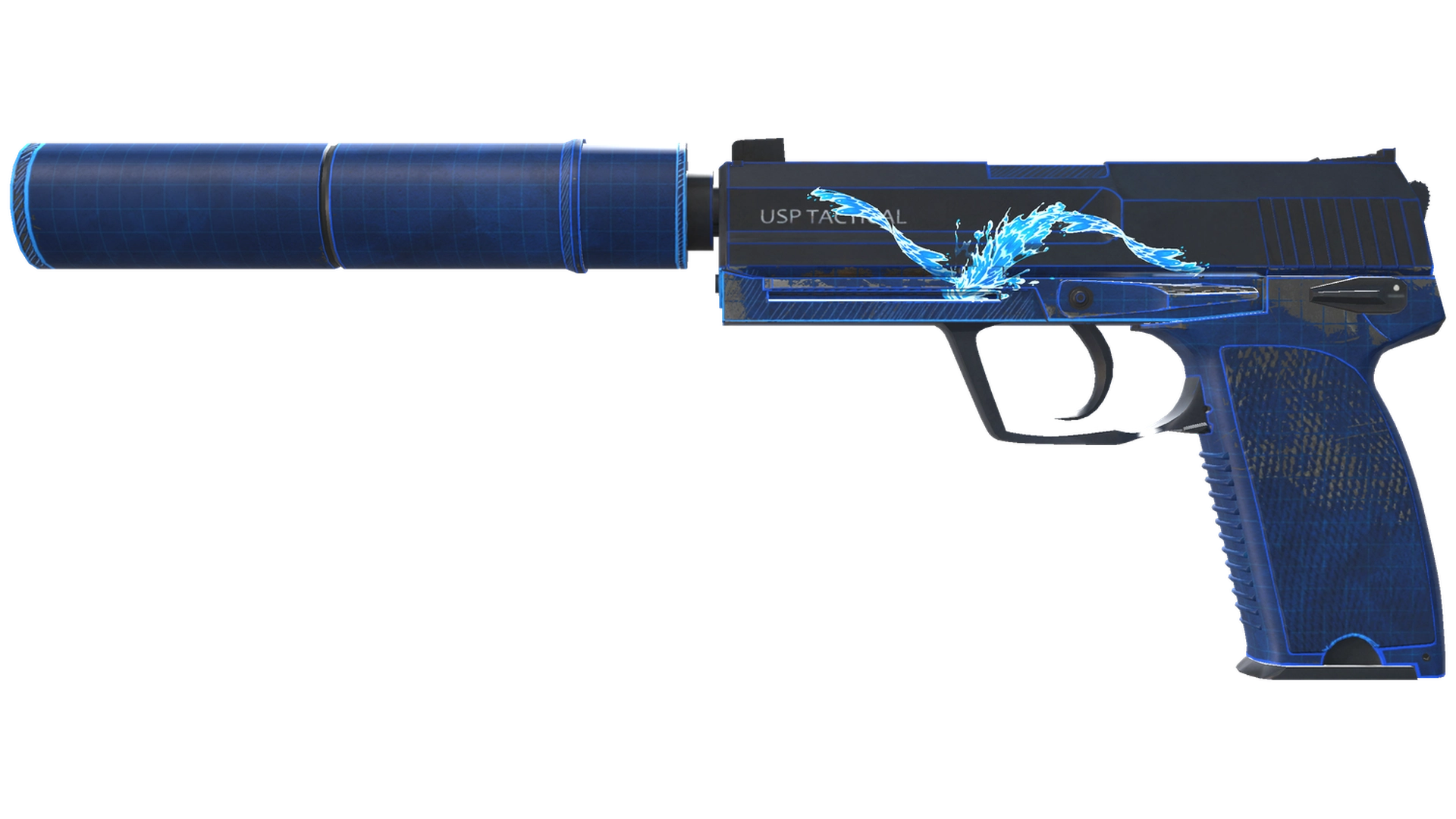 Blueprint image